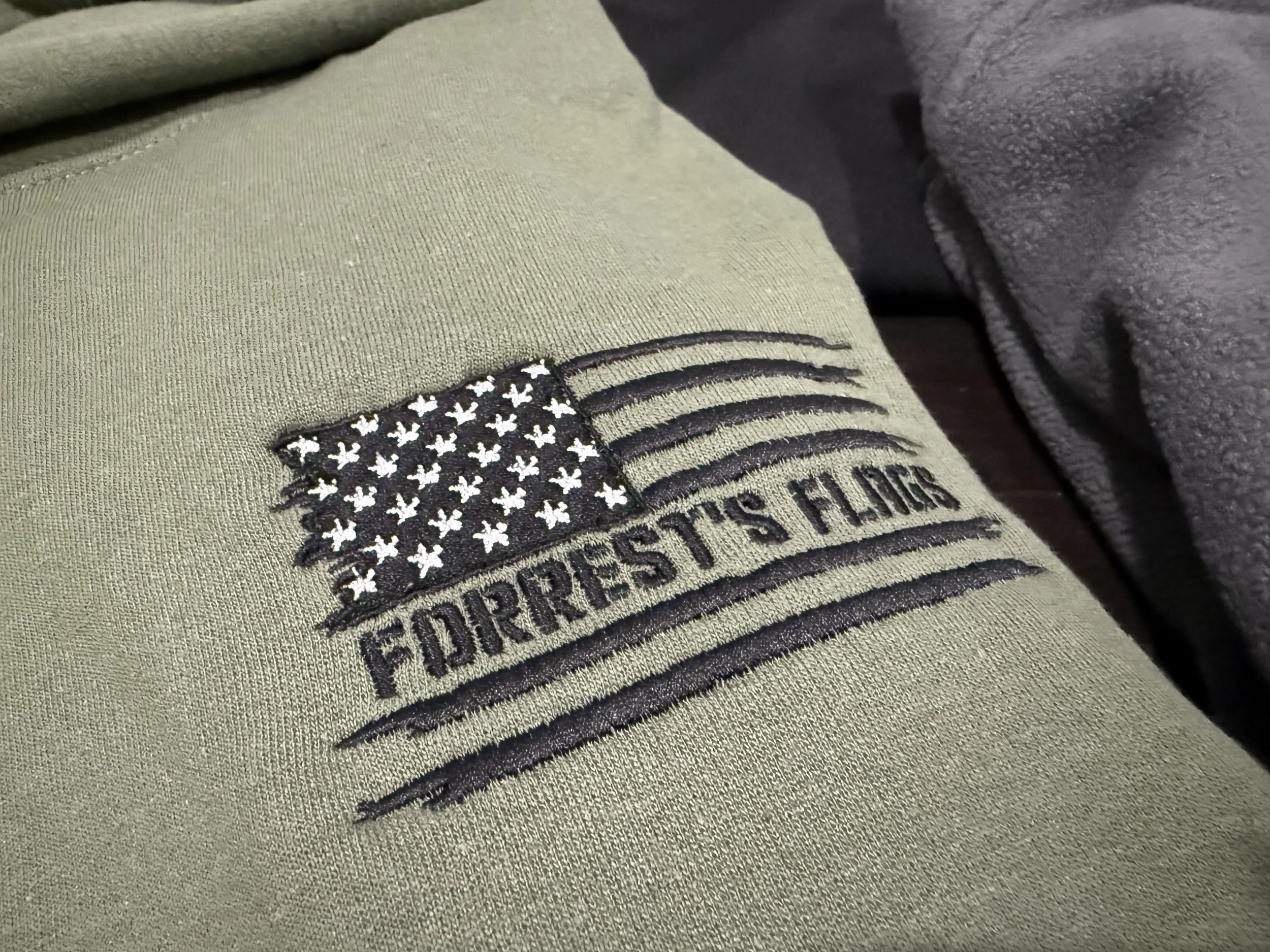 Forrests Flags March 2026-3.jpg