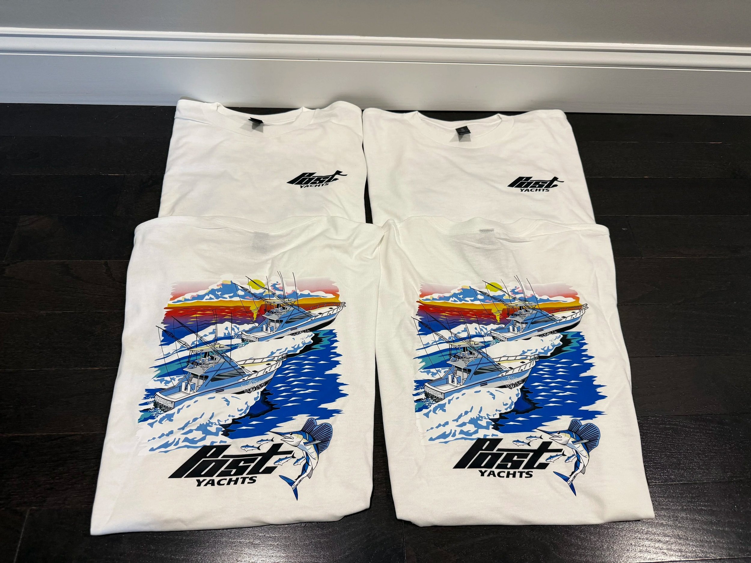 July+2026+Chris+Mancinelli+Post+Yacht+Tees-1.jpg