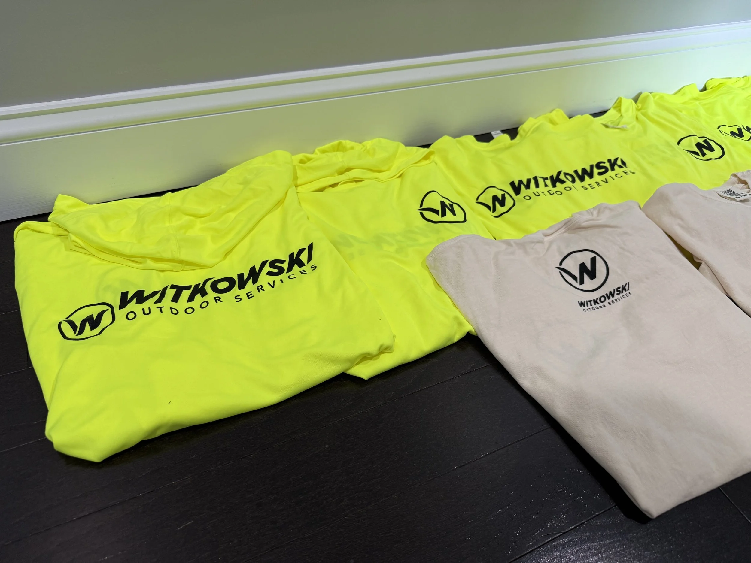 Witkowski April 2026-2.jpg