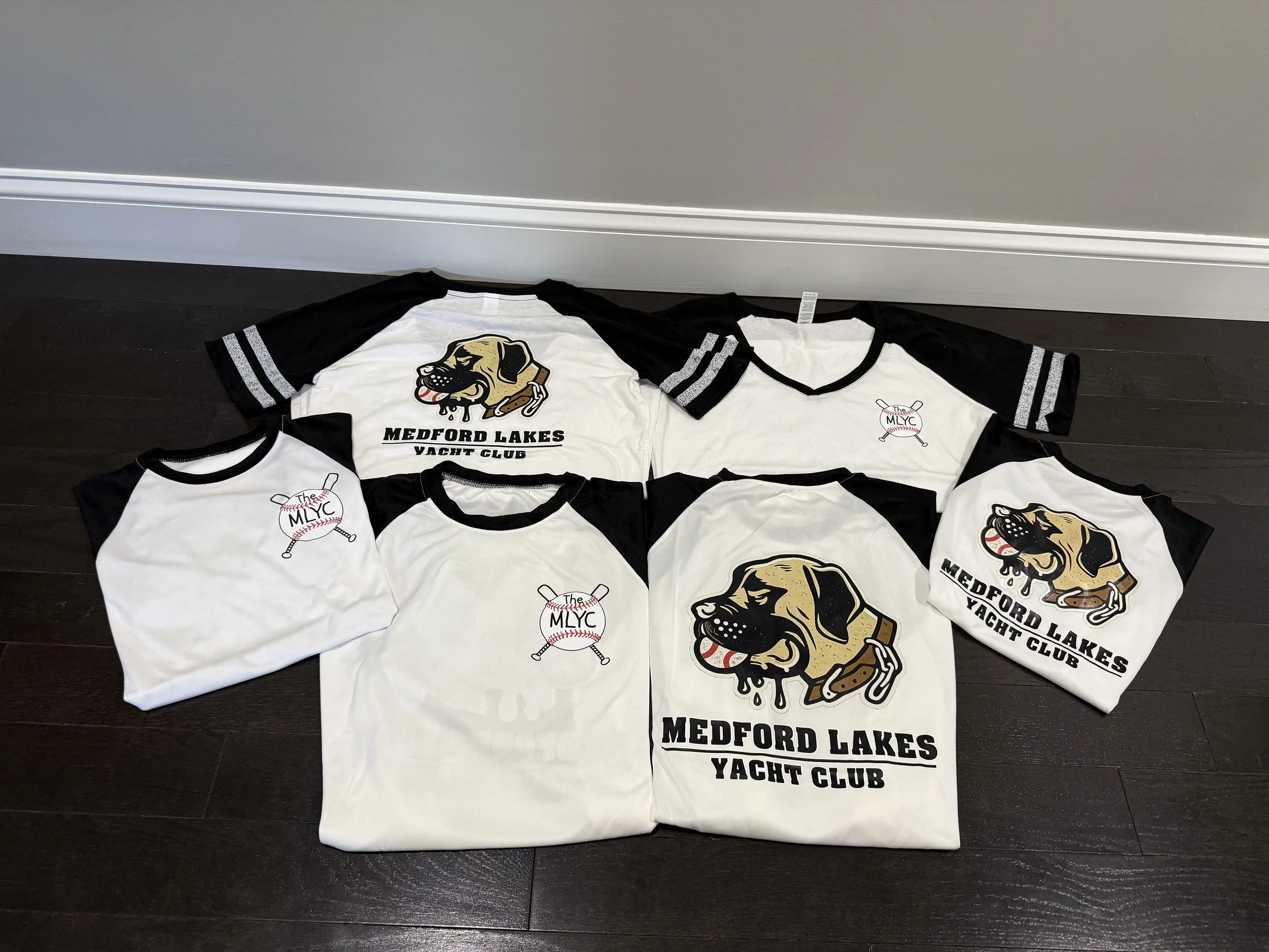 July 2026 Medford Lakes Yacht Club-4.jpg