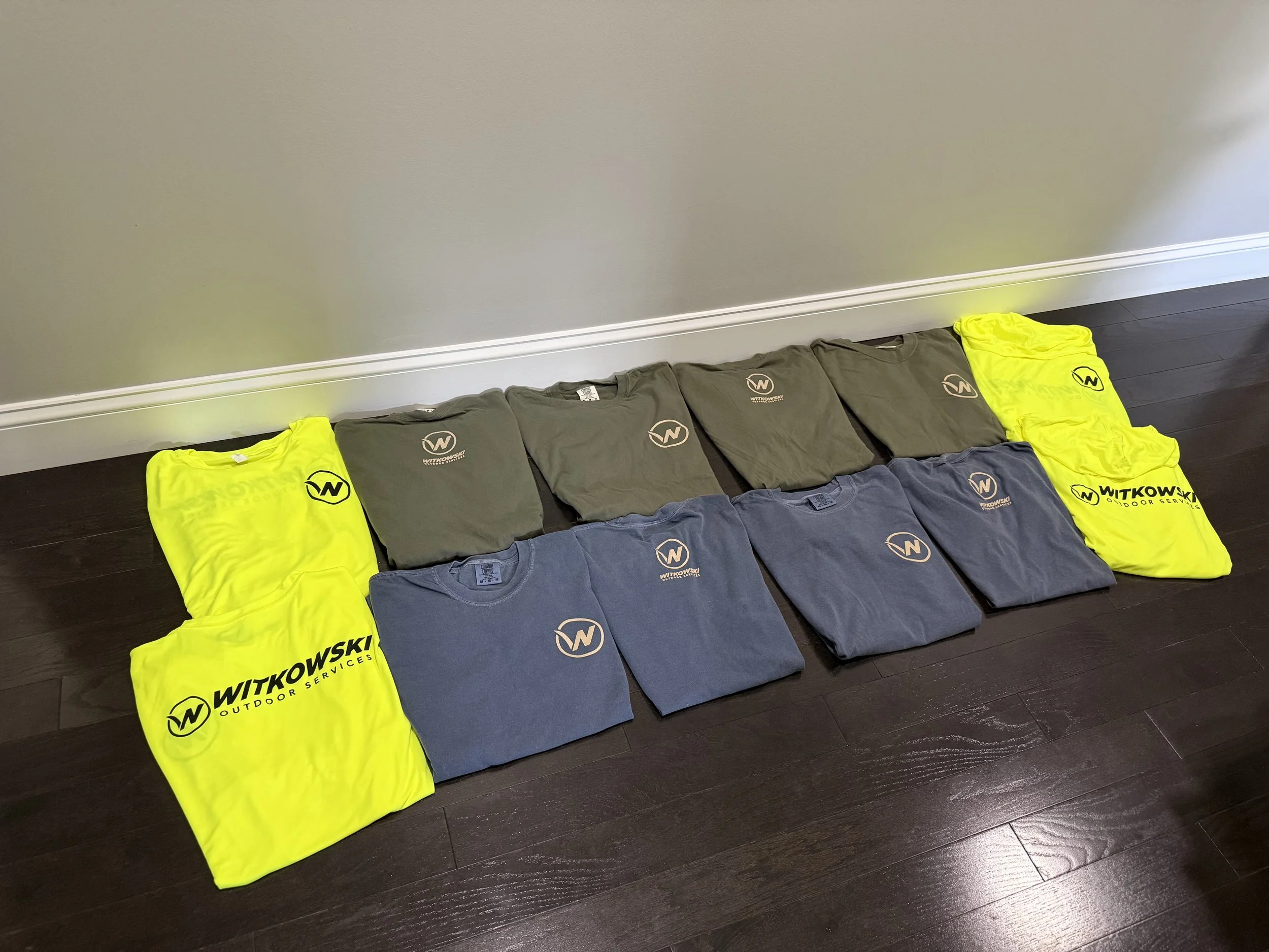 June 2026 Witkowski-2.jpg