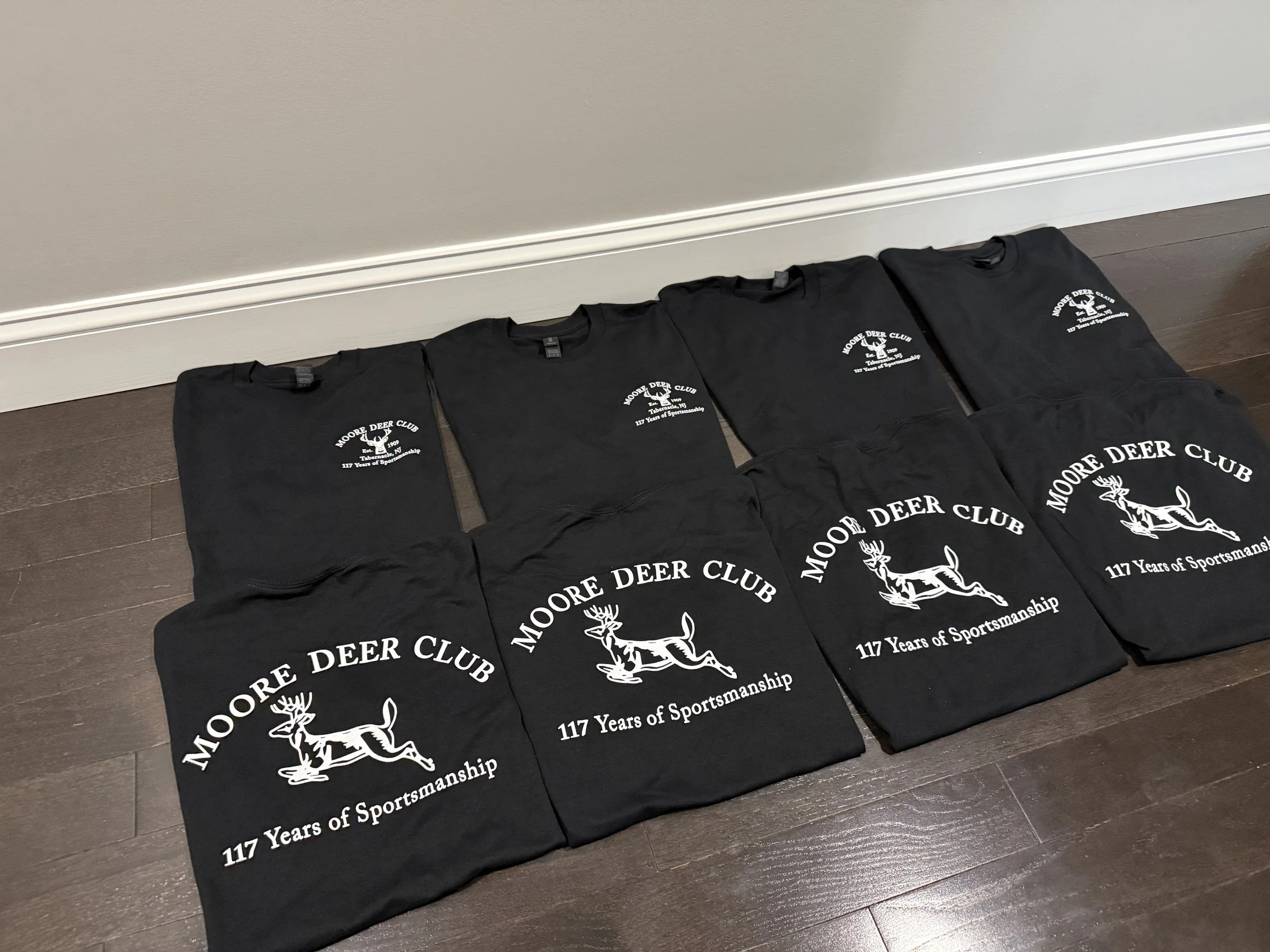 Moore Deer Club 2026-2.jpg