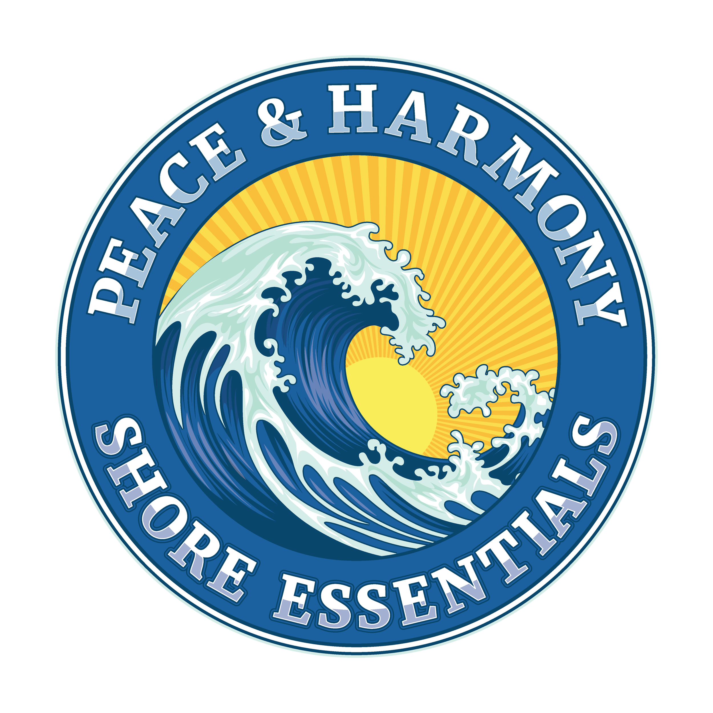 FINAL_Peace & Harmony Shore Essentials Logo.png