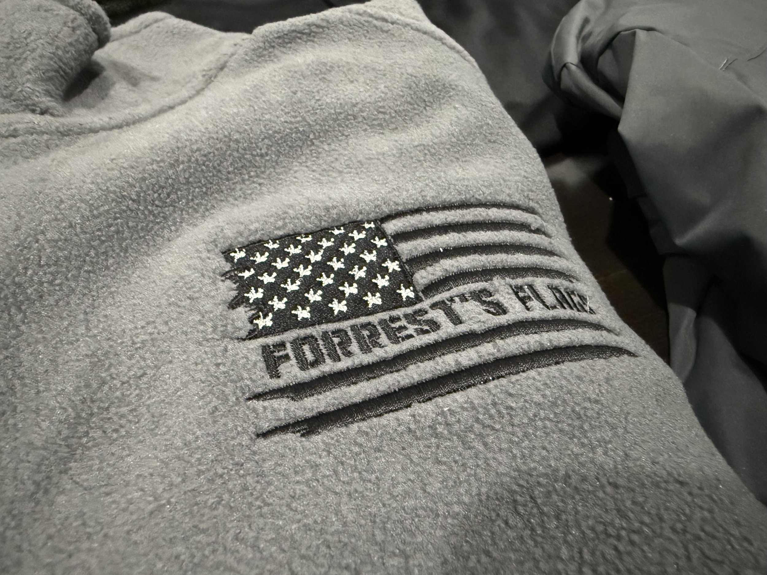 Forrests Flags March 2026-6.jpg