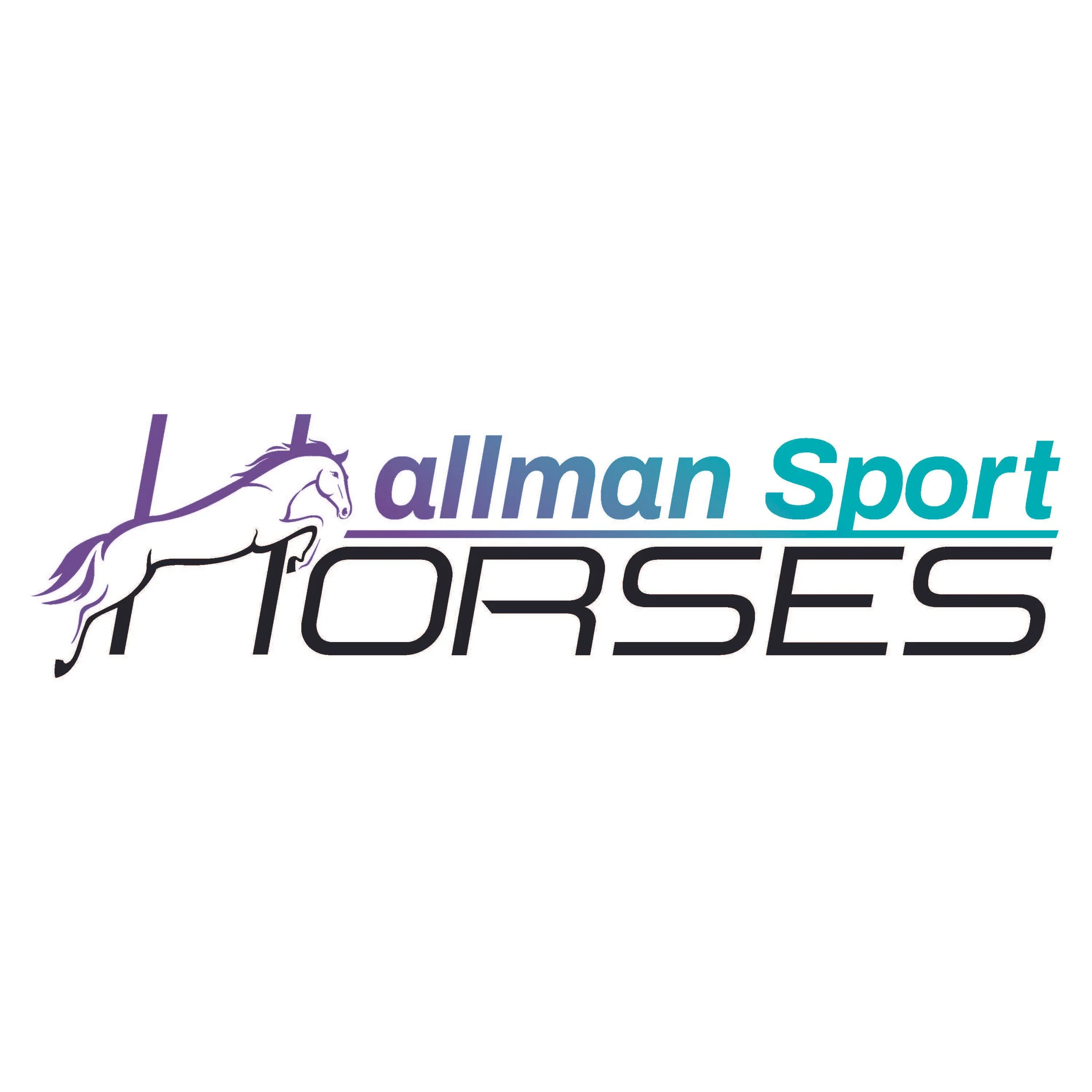 Hallman Sport Horses
