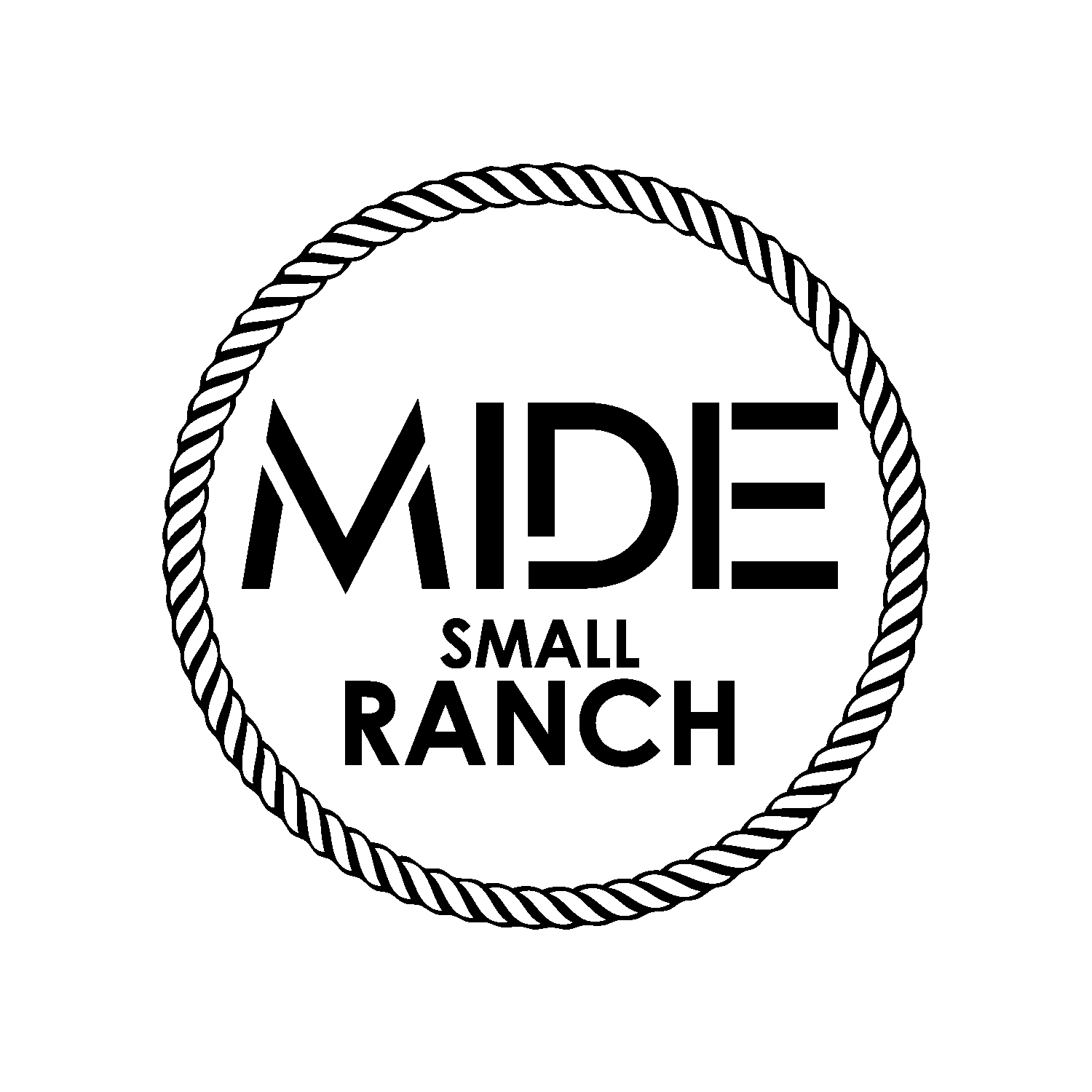 MiDe Small Ranch