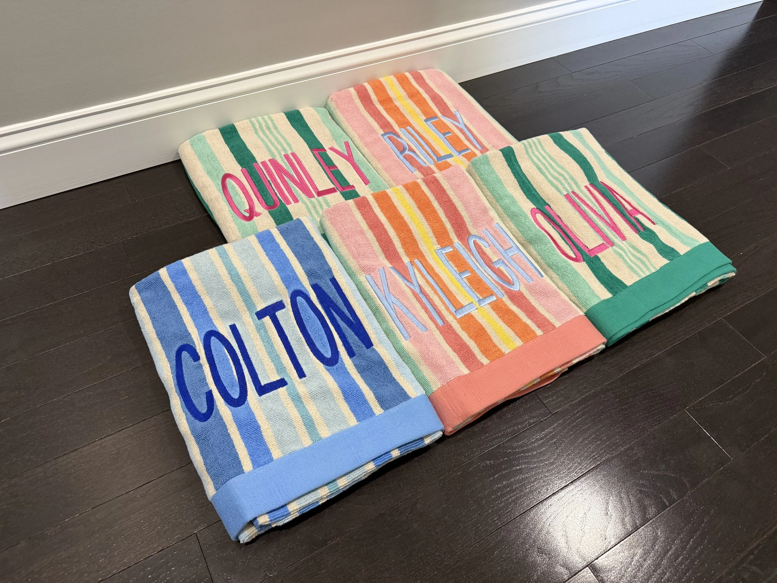 Cousins Easter Beach Towels March 2026-6.jpg