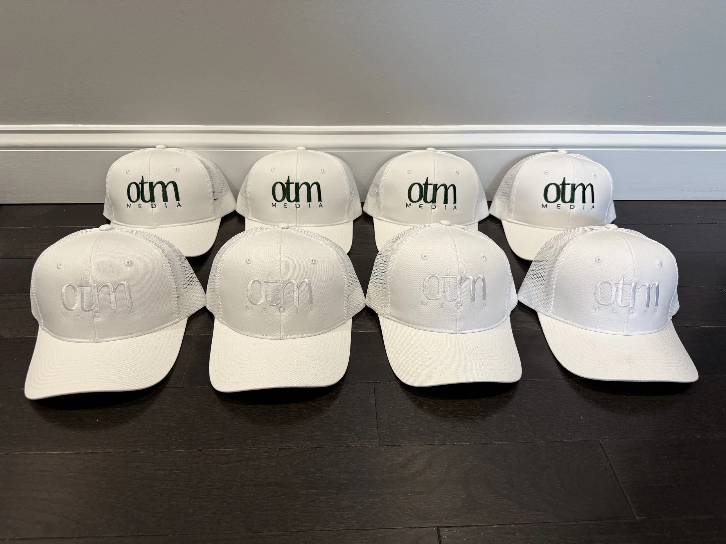 On The Mark Media February 2026-5.jpg