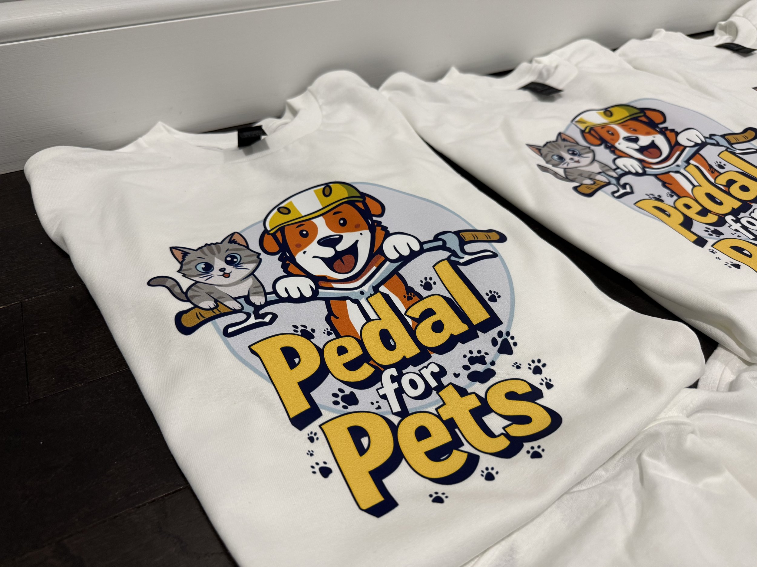 Pedal for Pets-2.jpg