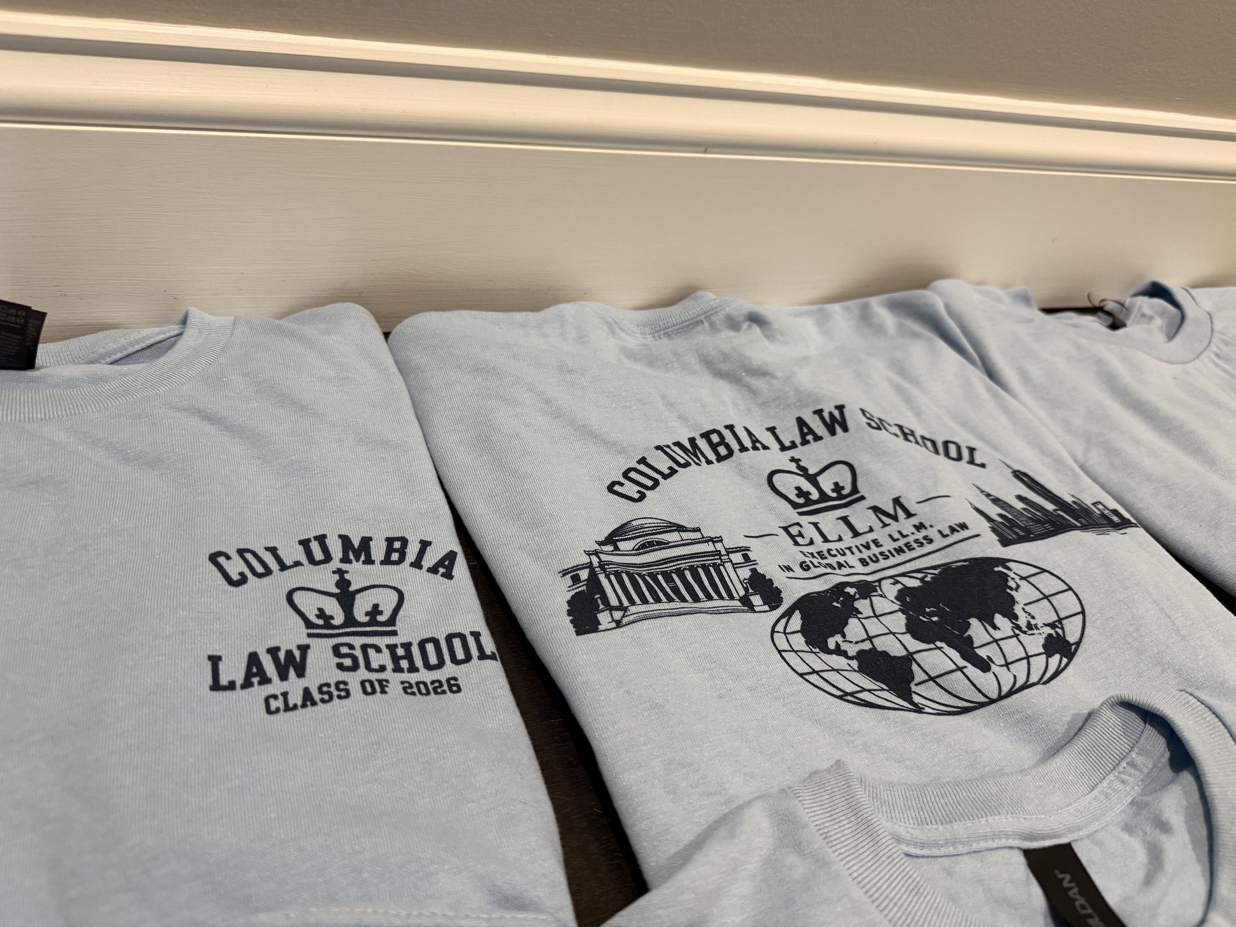 July 2026 Columbia Law School-3.jpg