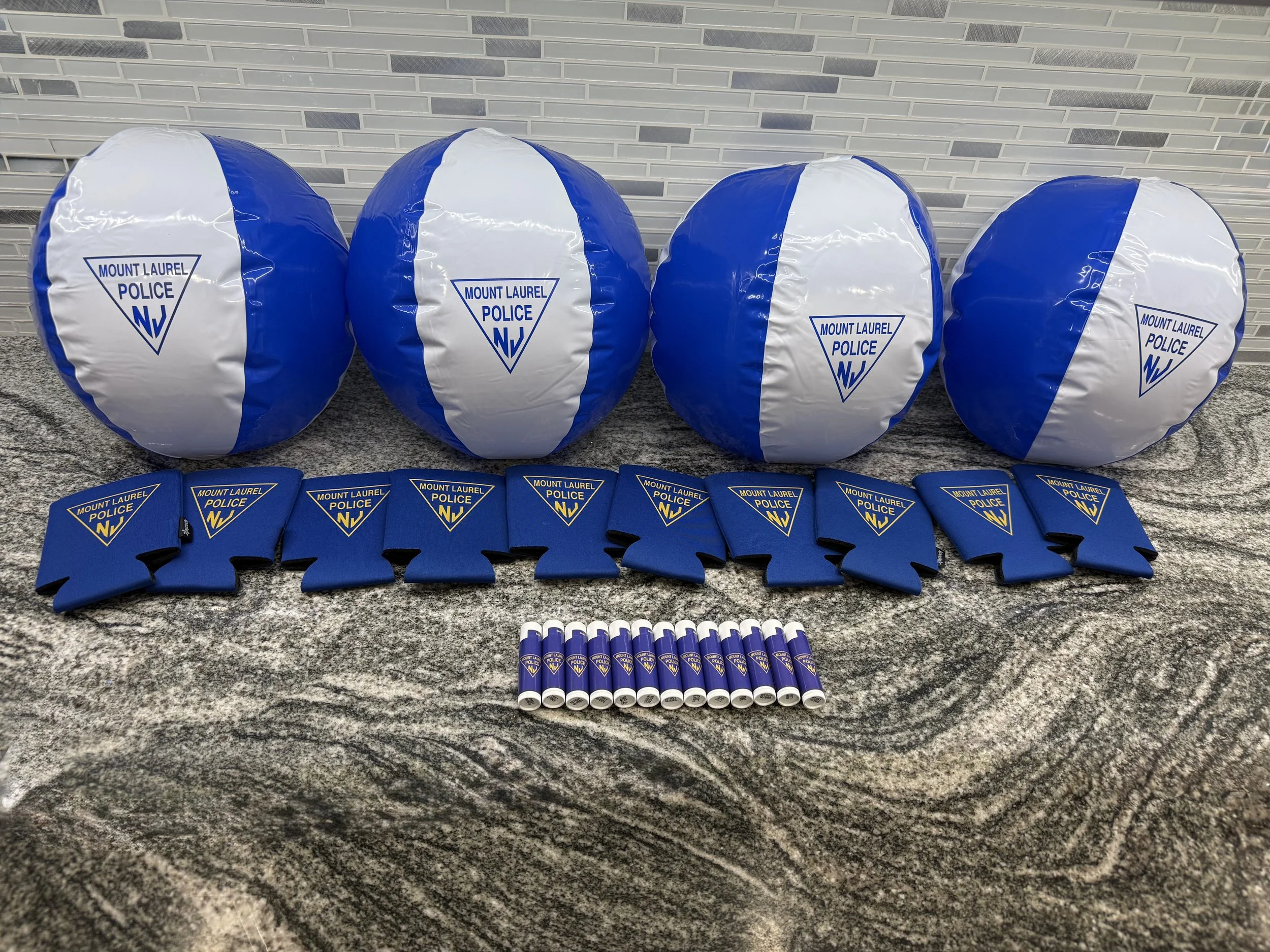 MLPD March 2026-3.jpg