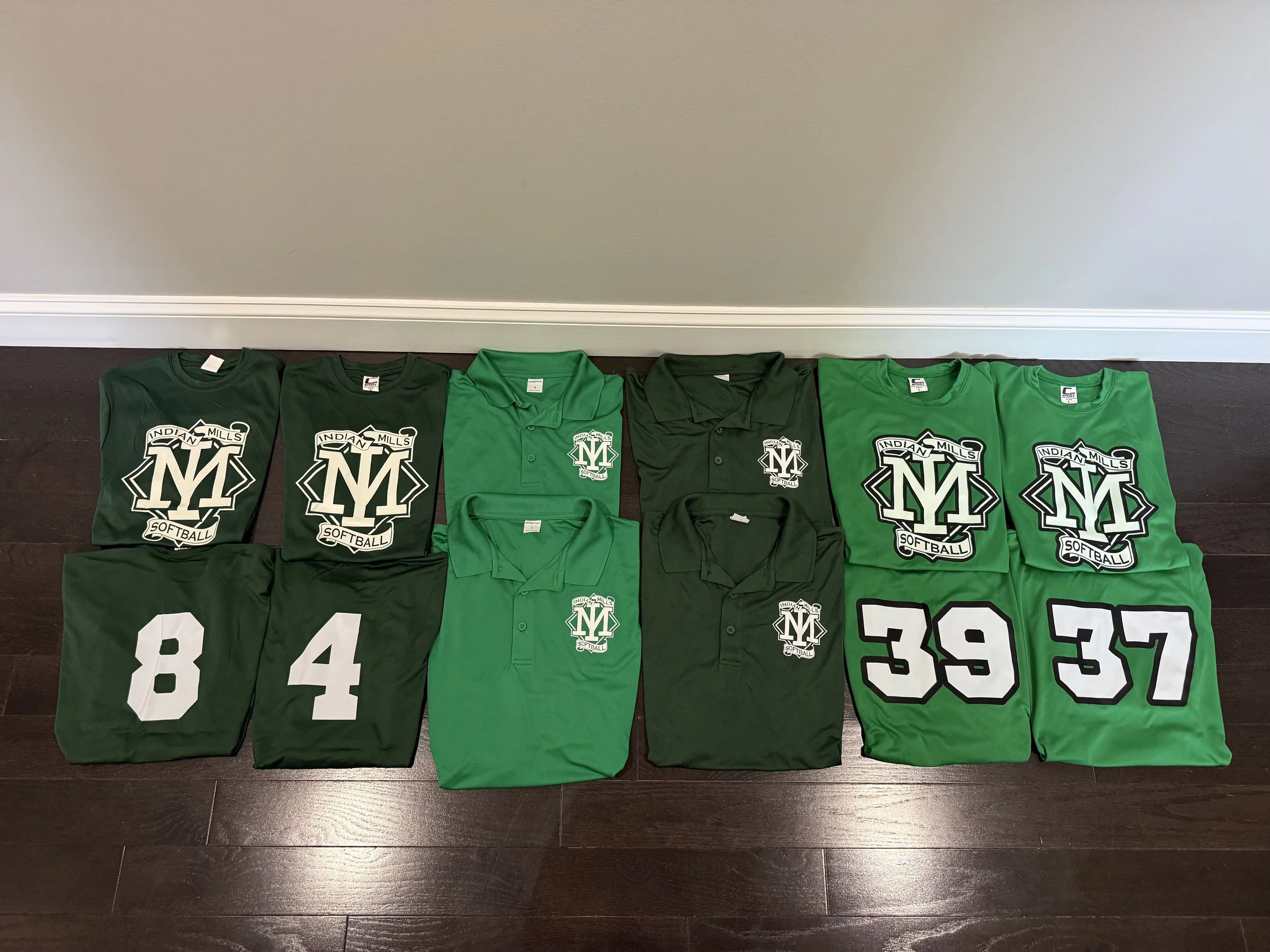 Indian Mills Softball Team & Coaches Apparel-1.jpg