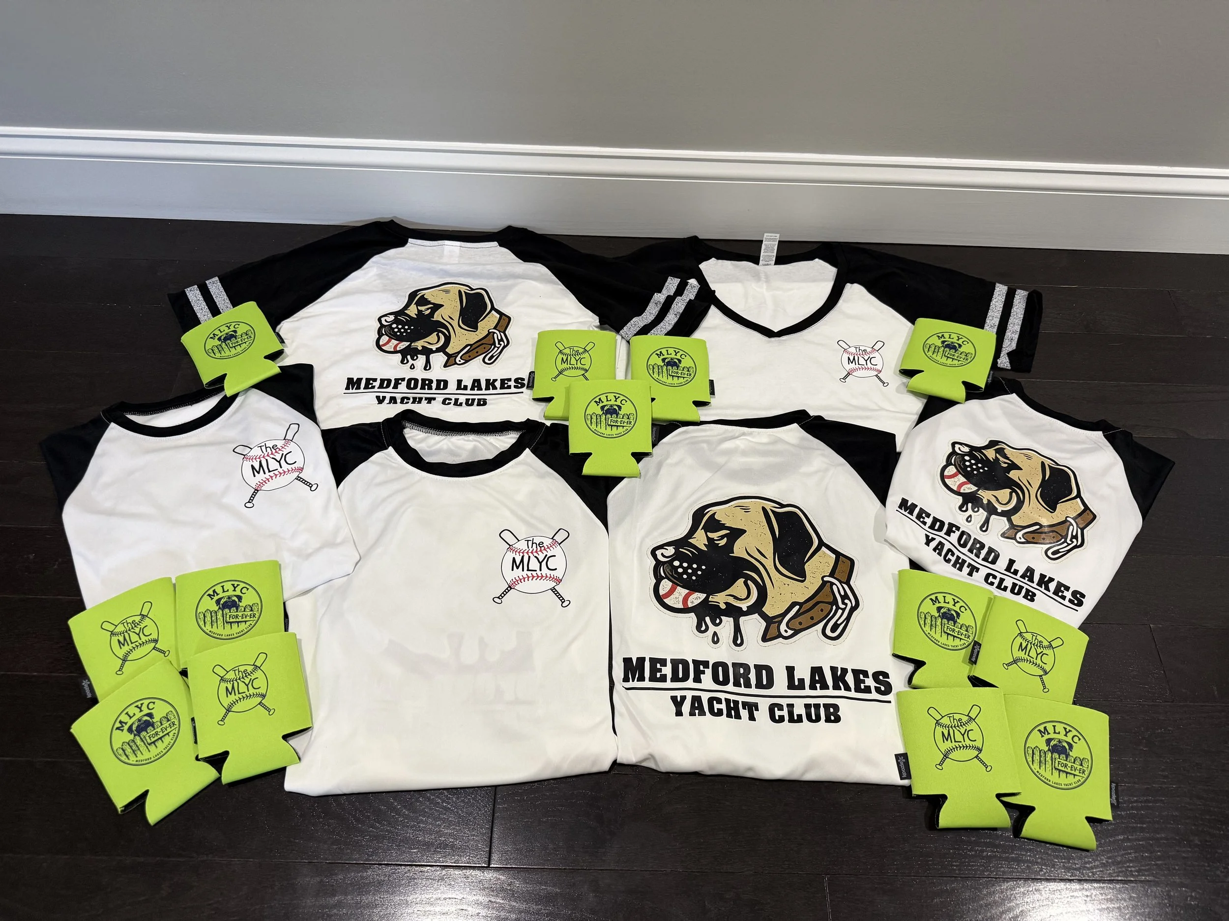 July 2026 Medford Lakes Yacht Club-10.jpg