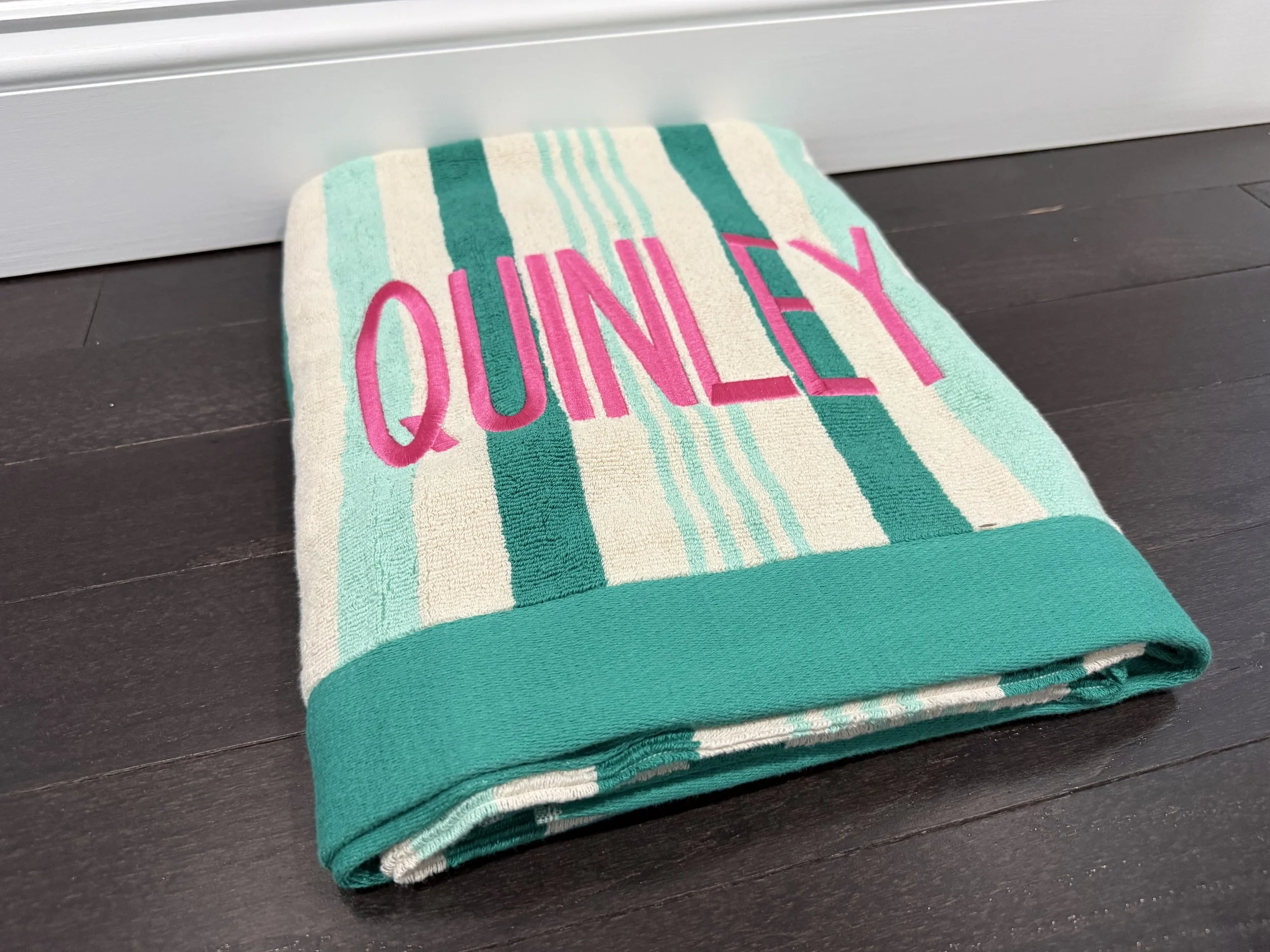 Cousins Easter Beach Towels March 2026-8.jpg
