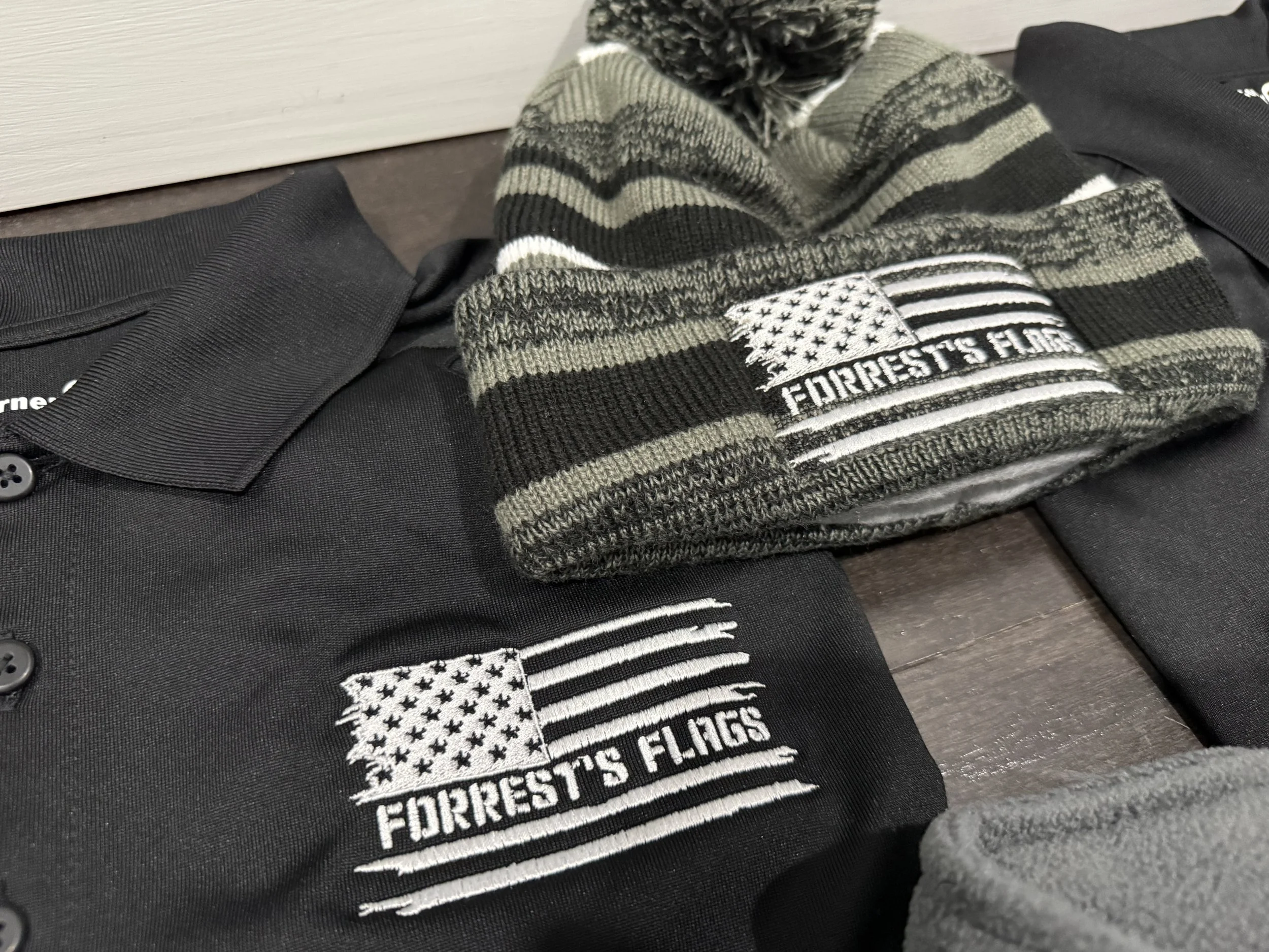 Forrests Flags March 2026-7.jpg