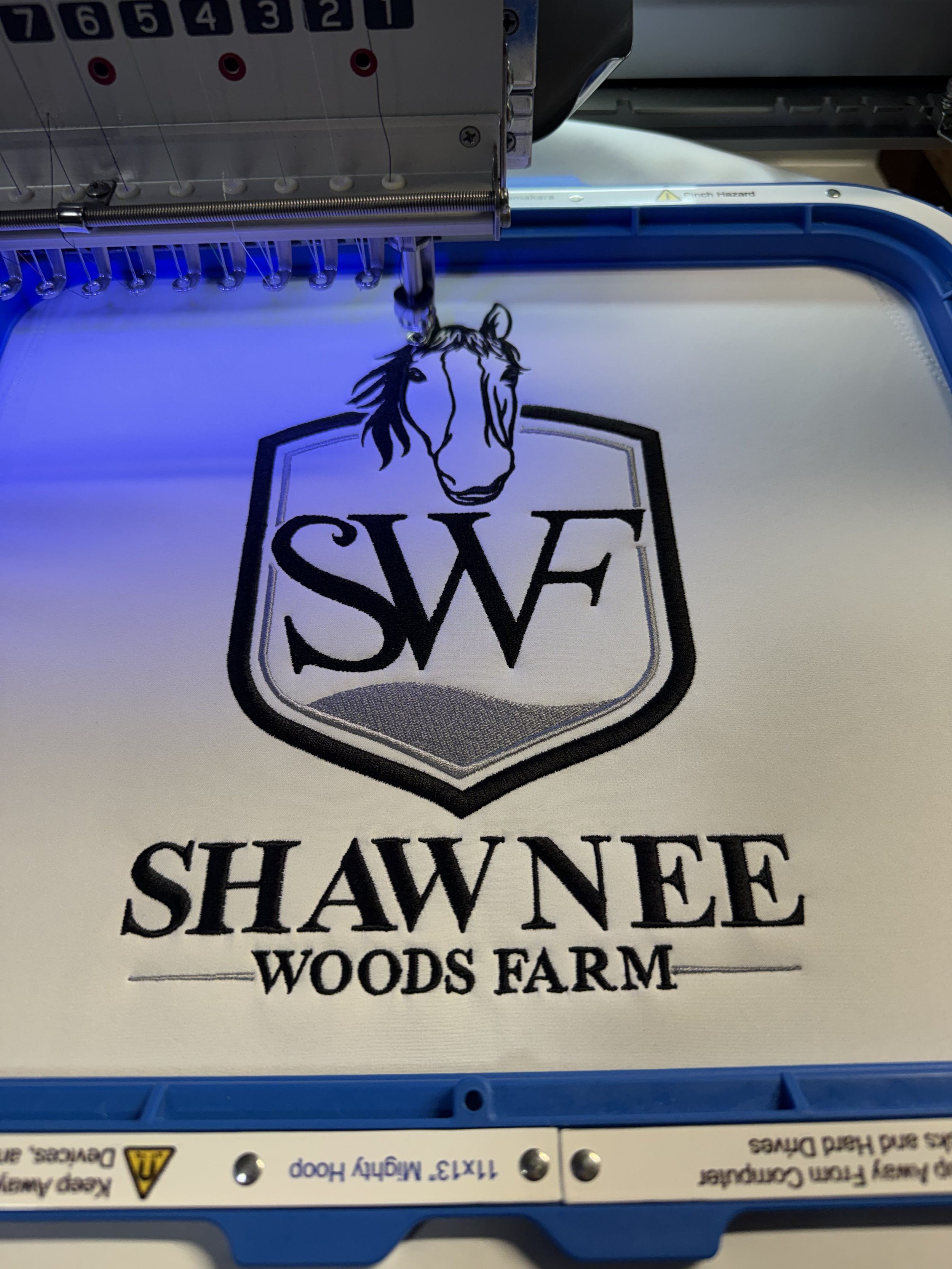 Shawnee Woods Farm January 2026-9.jpg