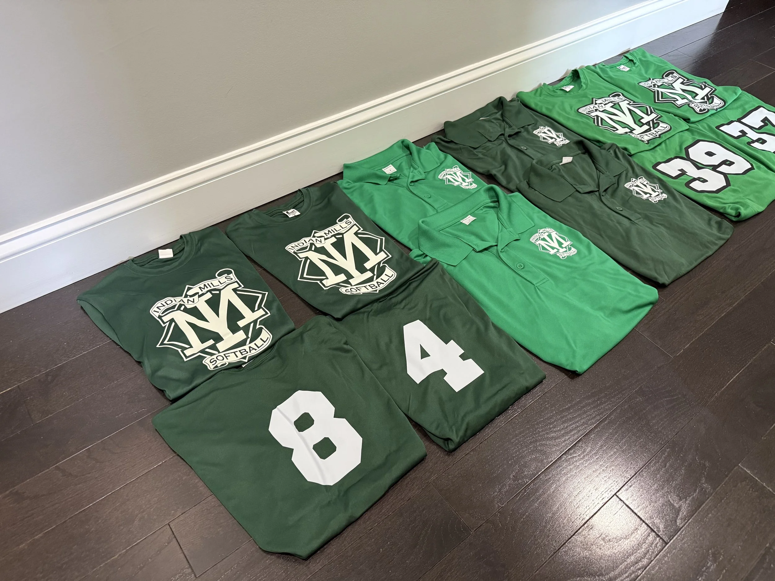 Indian Mills Softball Team & Coaches Apparel-2.jpg