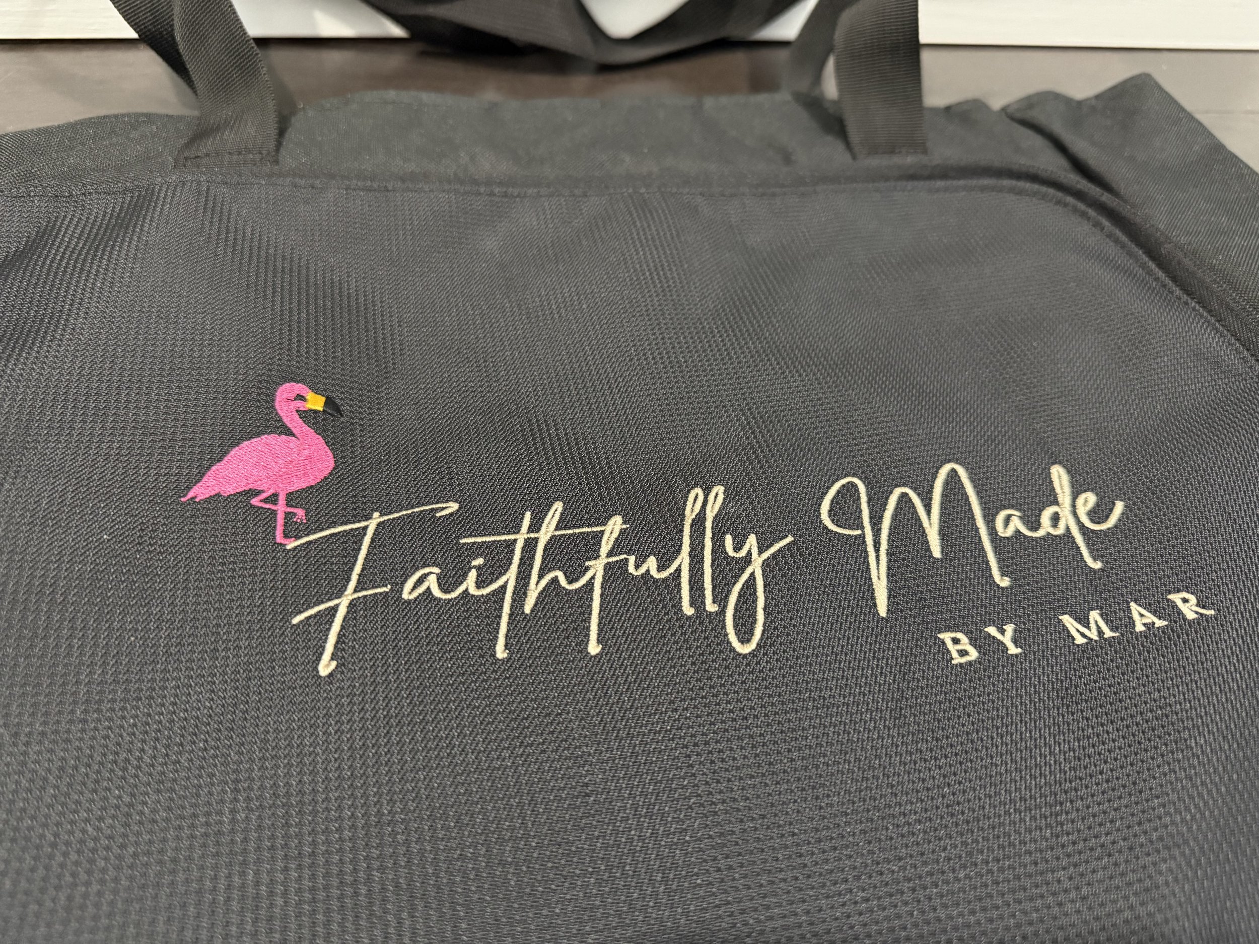Faithfully Made By Mar 2026-1.jpg