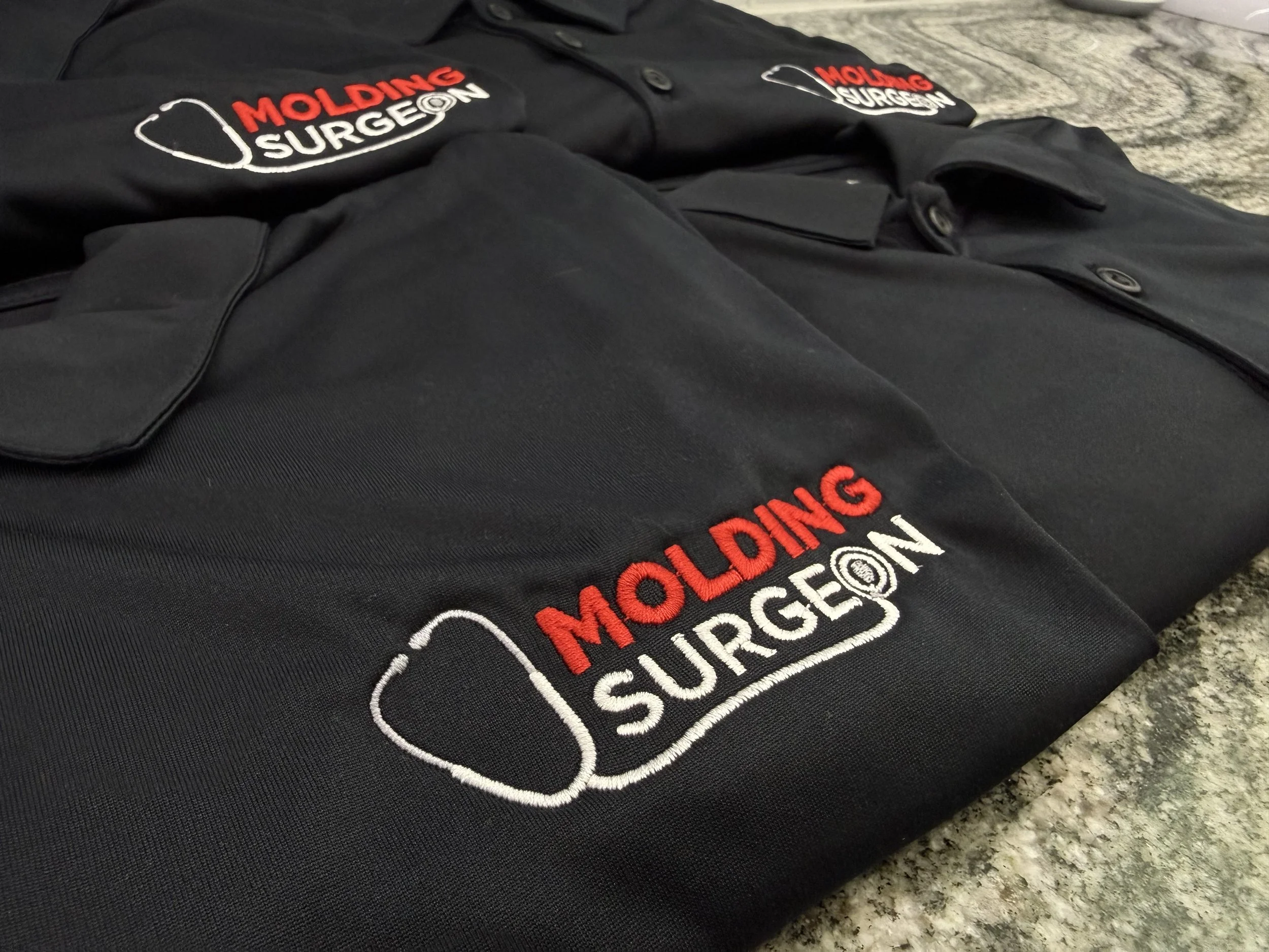 July 2026 Molding Surgeon-3.jpg