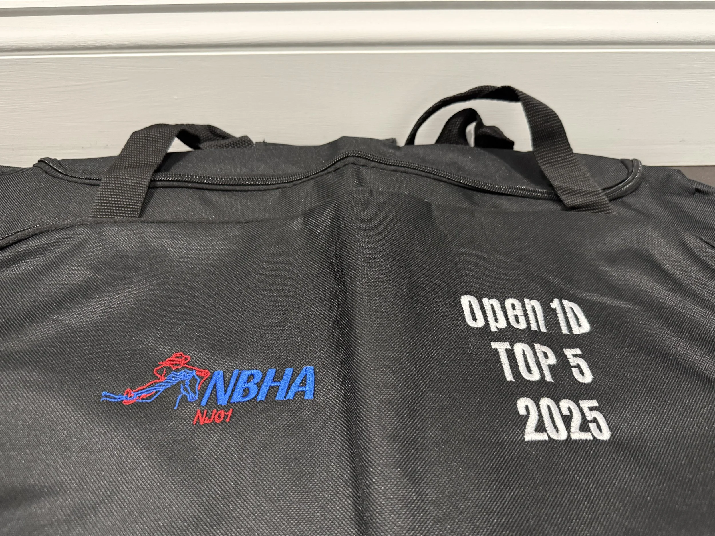 NBHA NJ01 January 2026-8.jpg