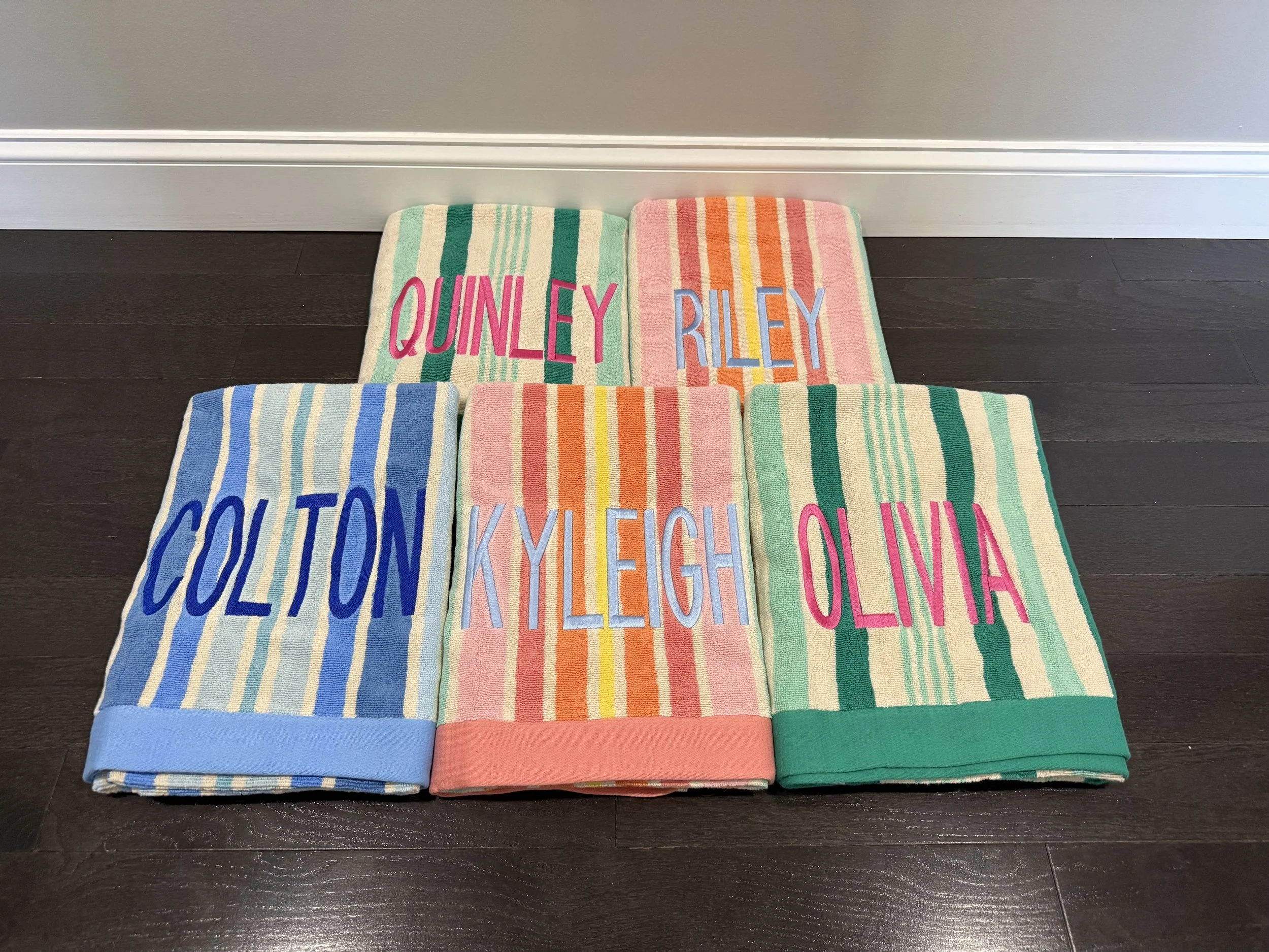 Cousins Easter Beach Towels March 2026-5.jpg