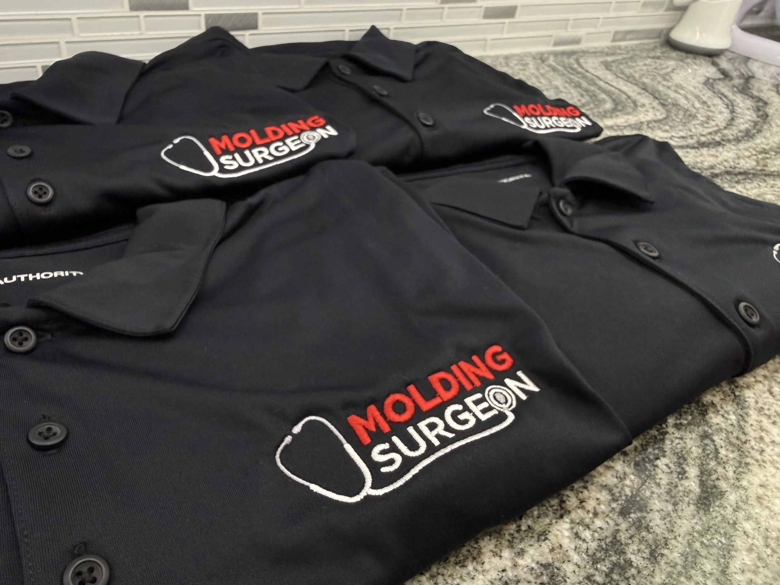 July 2026 Molding Surgeon-1.jpg