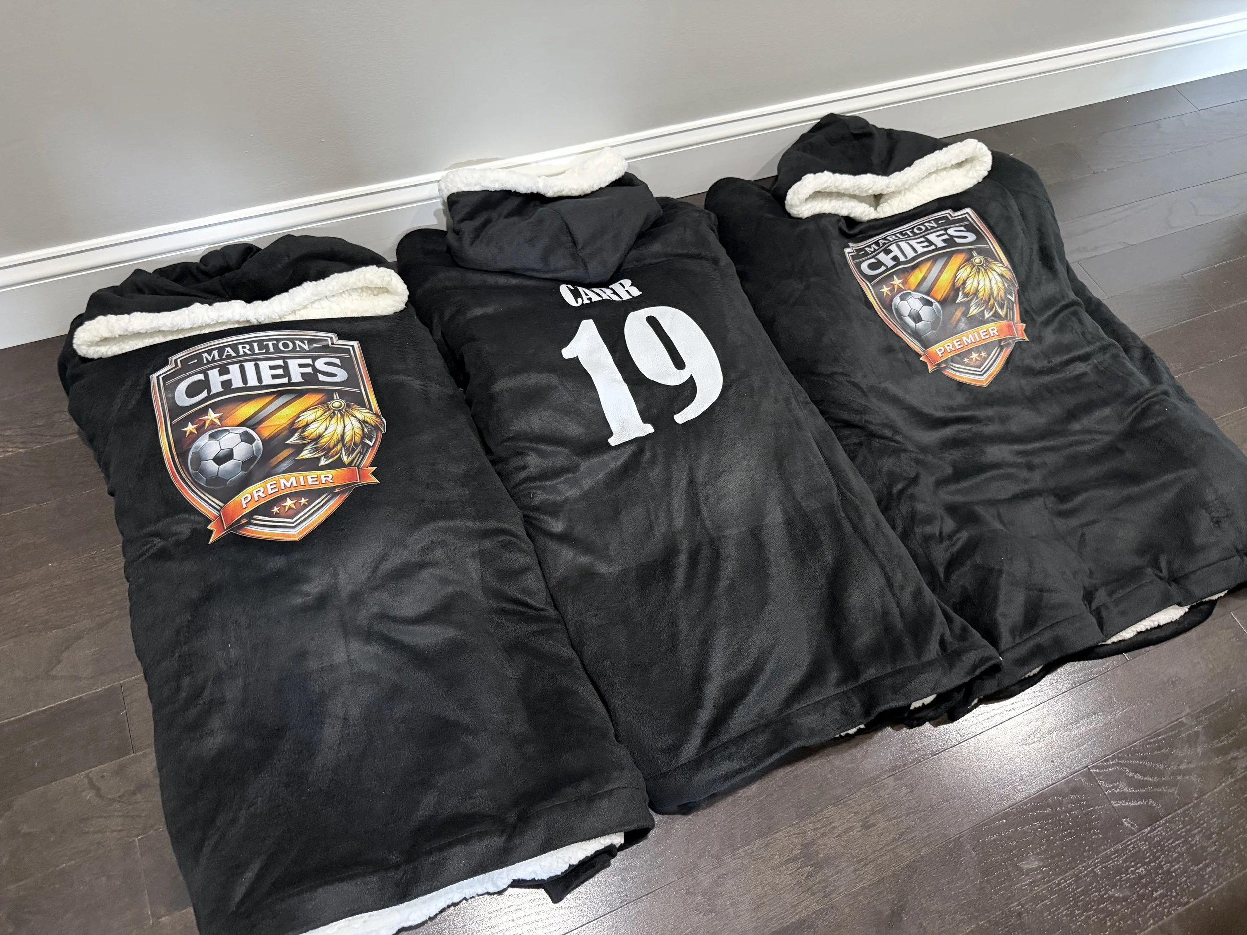July 2026 Marlton Chiefs-2.jpg
