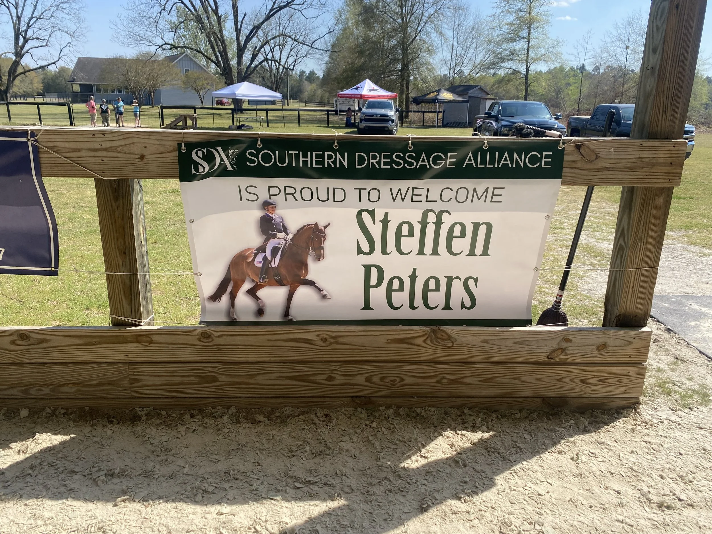 SDA Steffen Peters Clinic -2.jpg