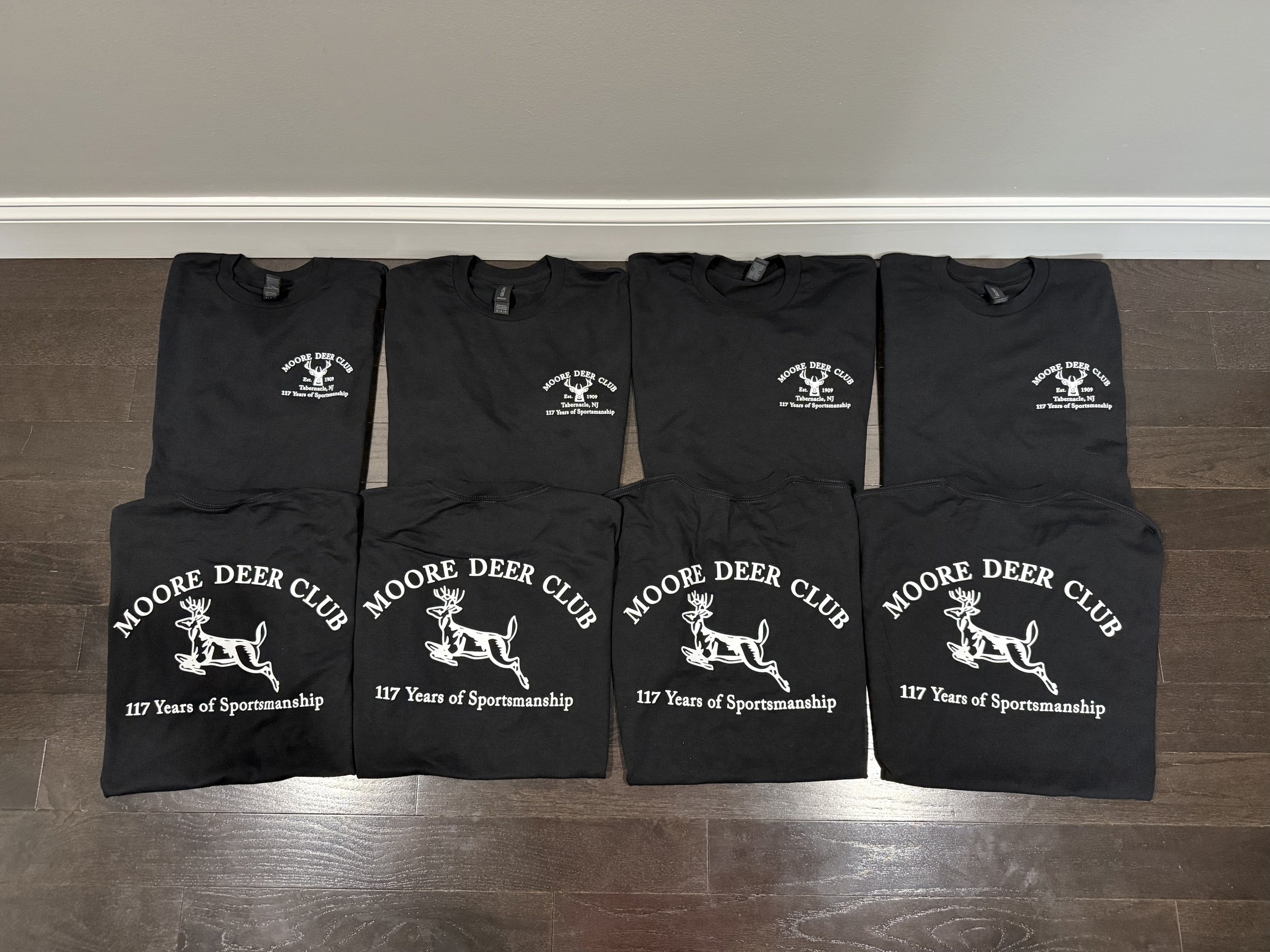 Moore Deer Club 2026-1.jpg