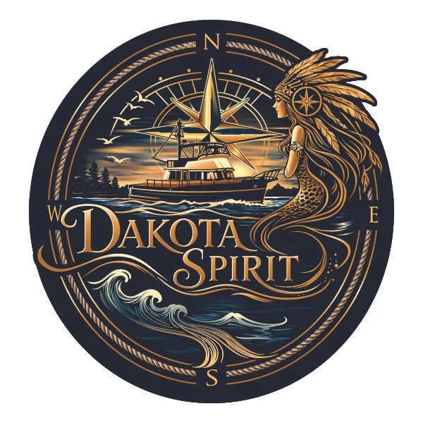 Dakota Spirit Boat Logo.jpg