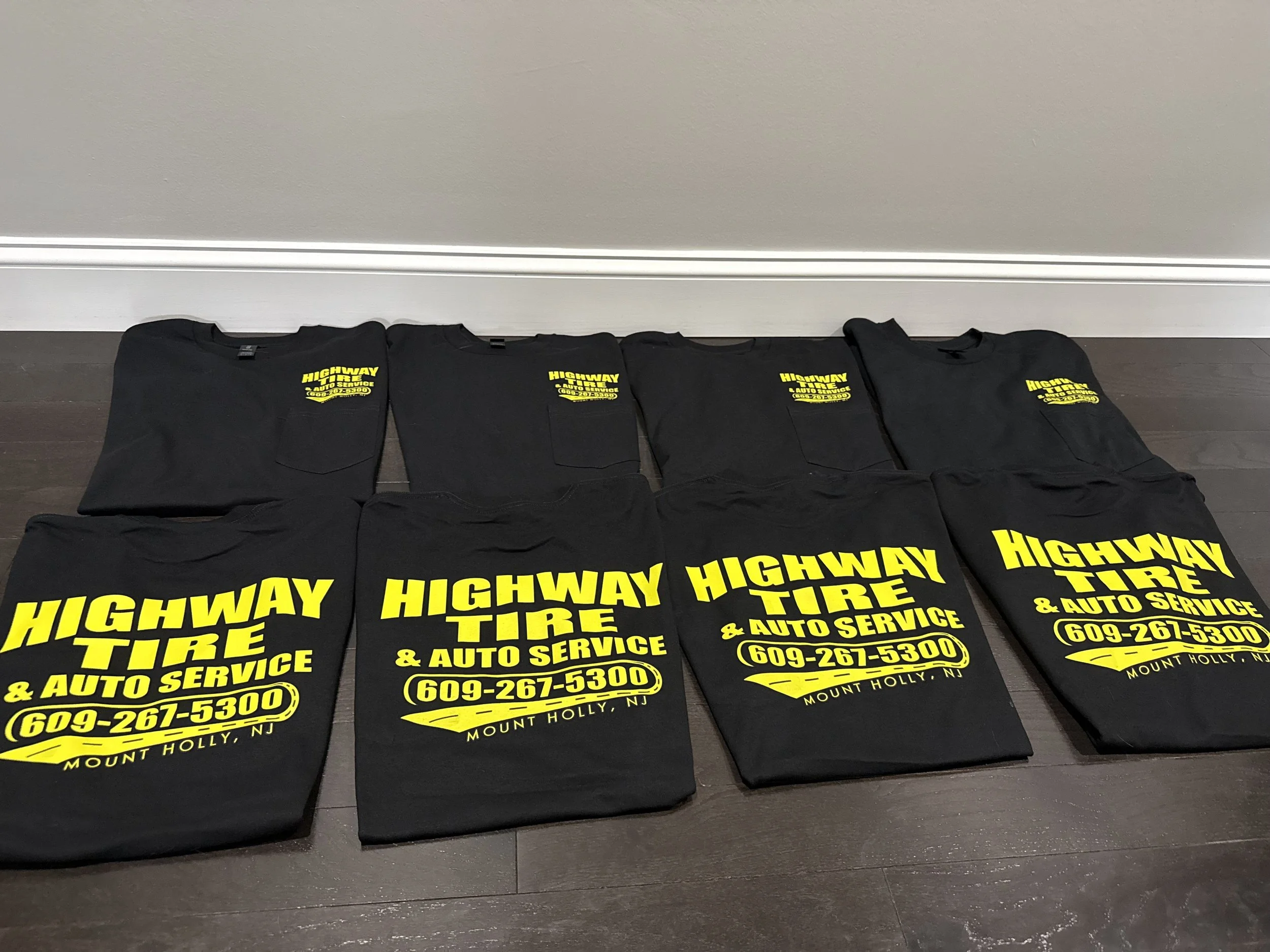 June 2026 Mt. Holly Highway Tire -1.jpg