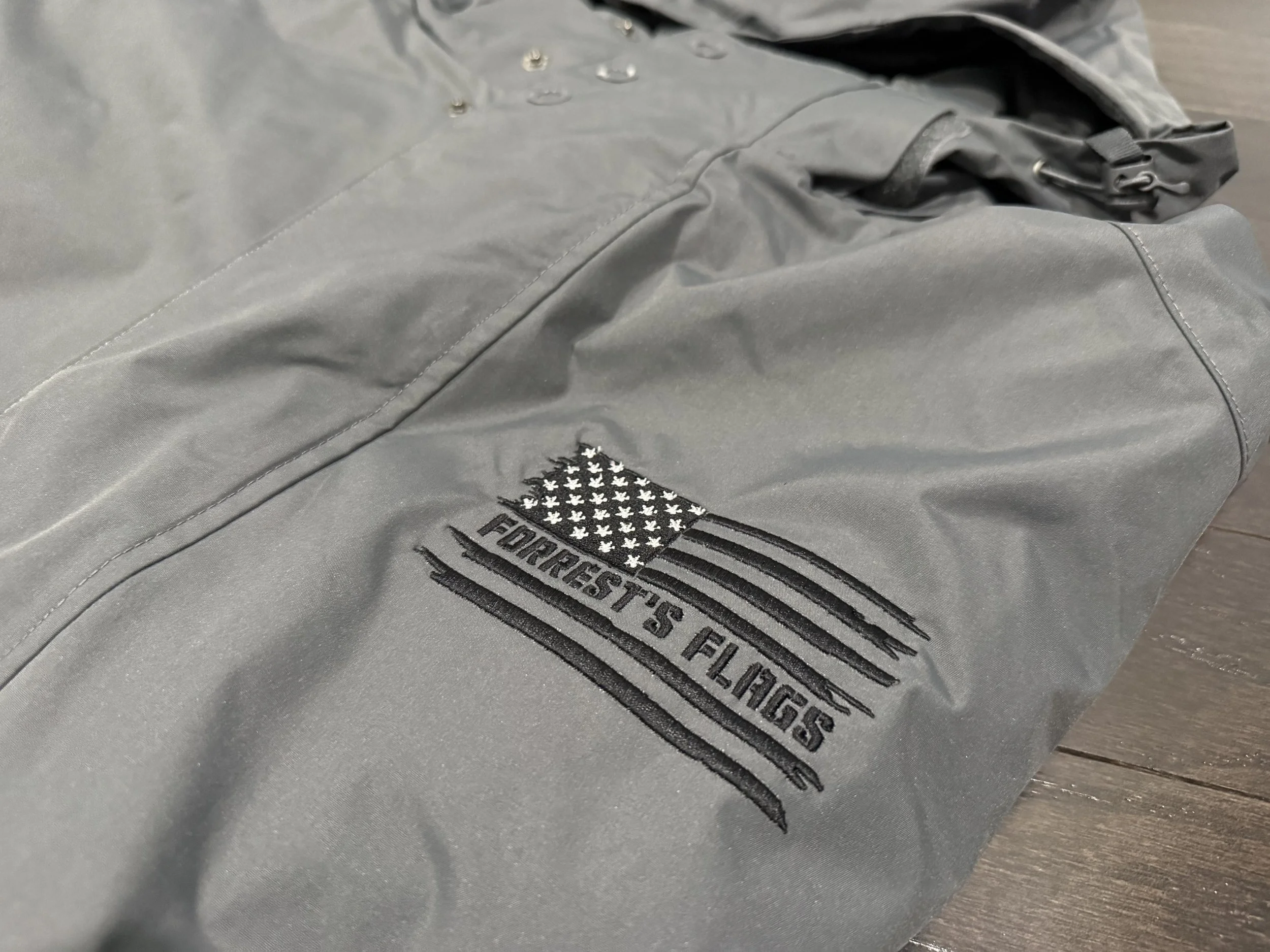 Forrests Flags March 2026-2.jpg