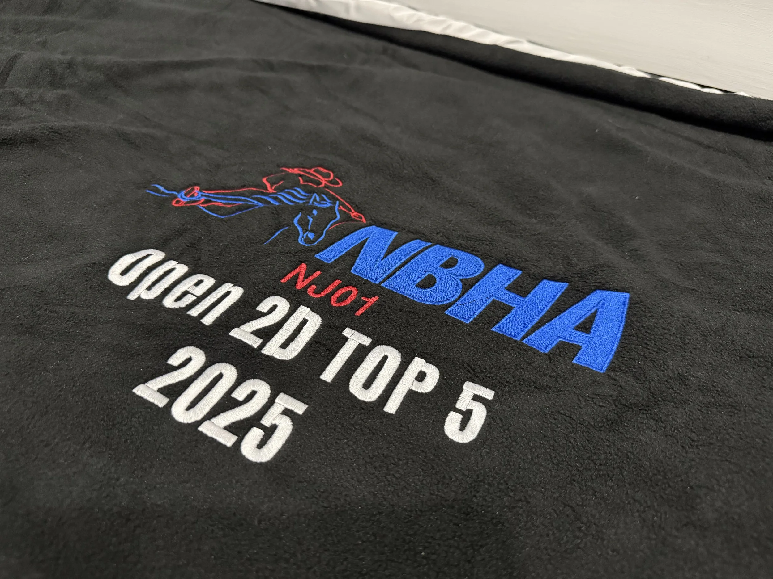NBHA NJ01 January 2026-13.jpg
