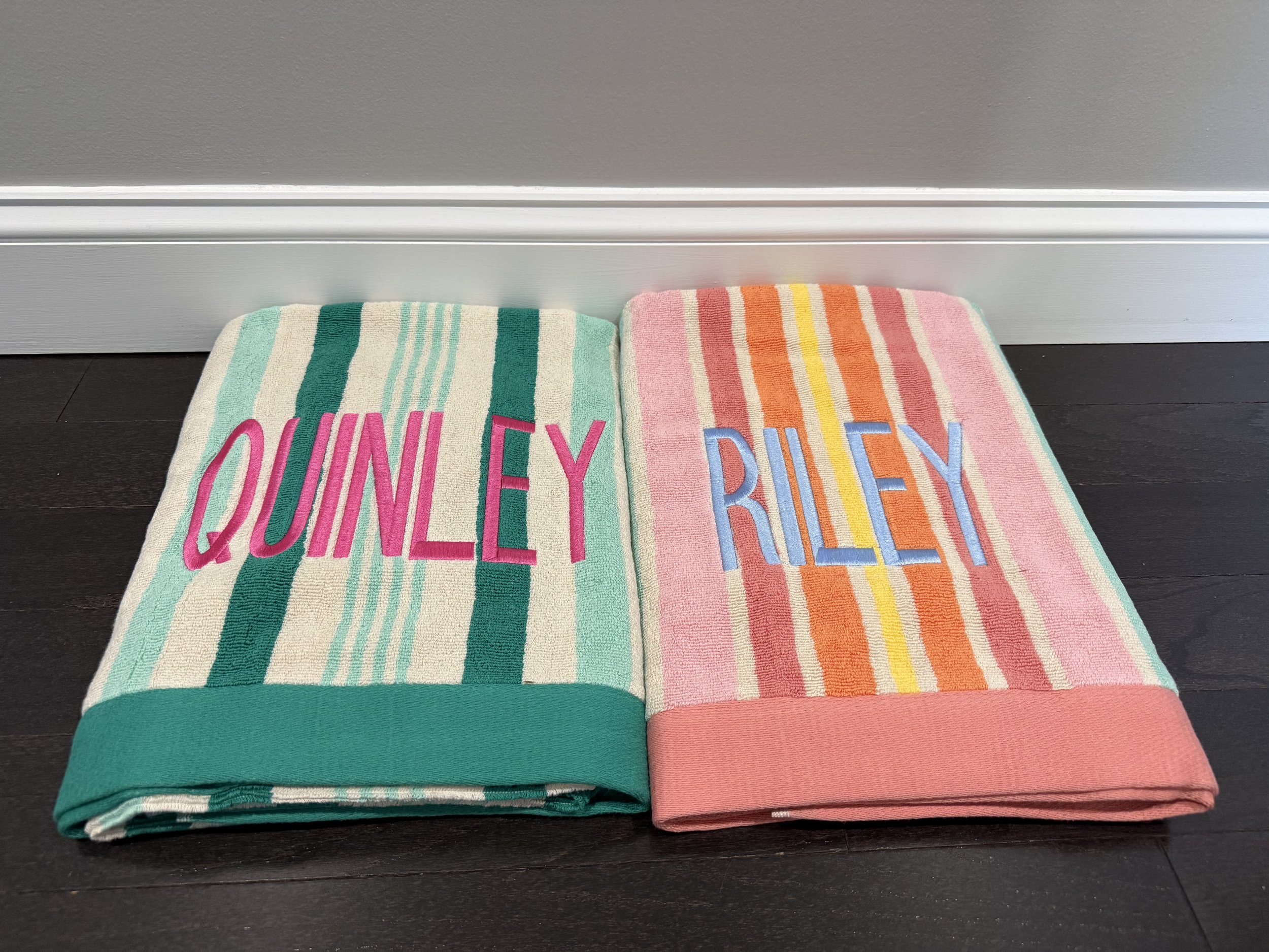 Cousins Easter Beach Towels March 2026-7.jpg