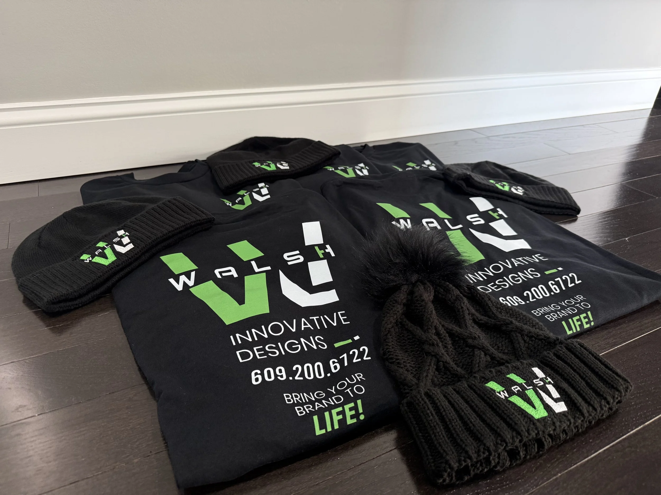 Walsh Nov_Dec 2025-6.jpg
