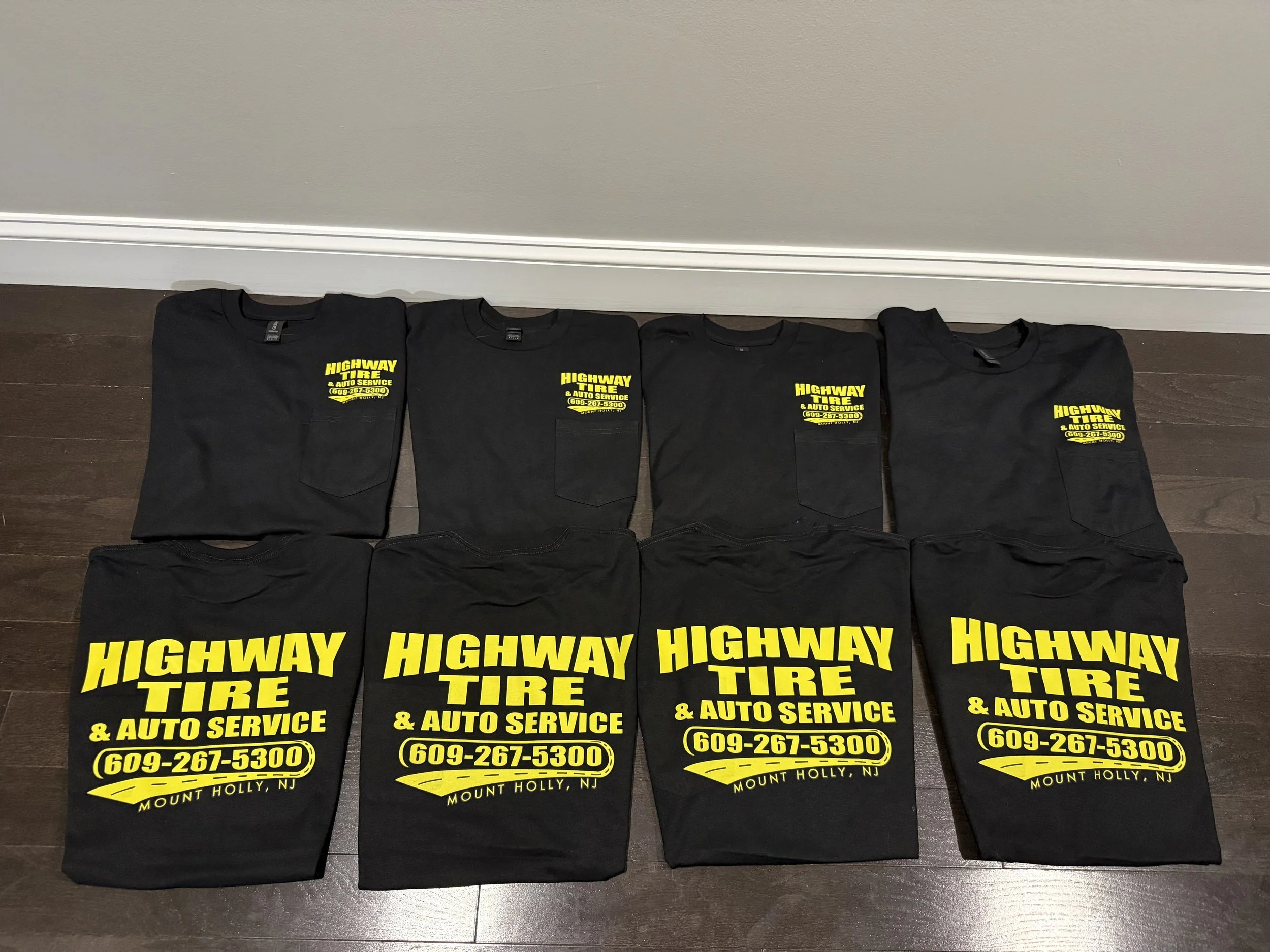 June 2026 Mt. Holly Highway Tire -2.jpg
