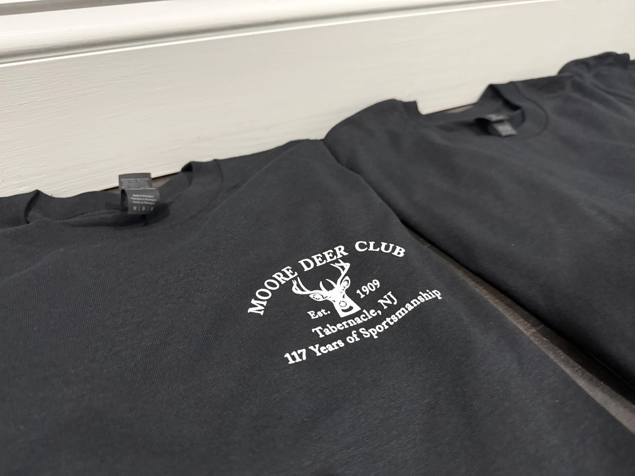 Moore Deer Club 2026-3.jpg
