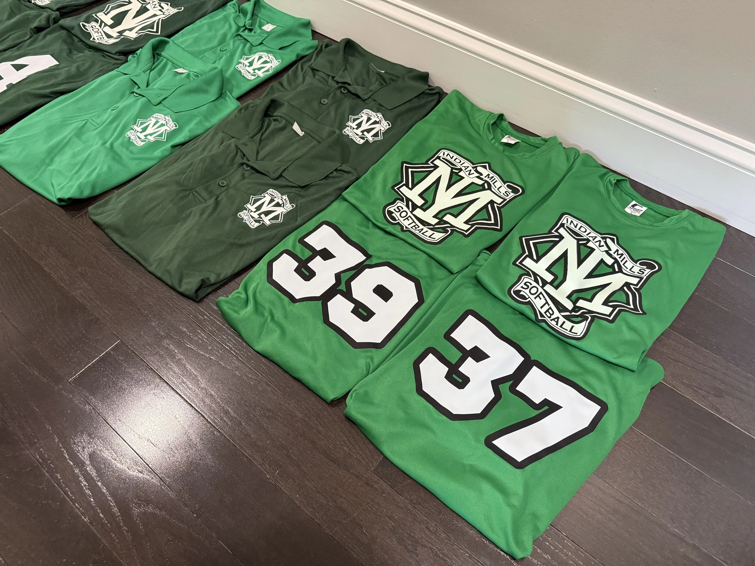 Indian Mills Softball Team & Coaches Apparel-3.jpg