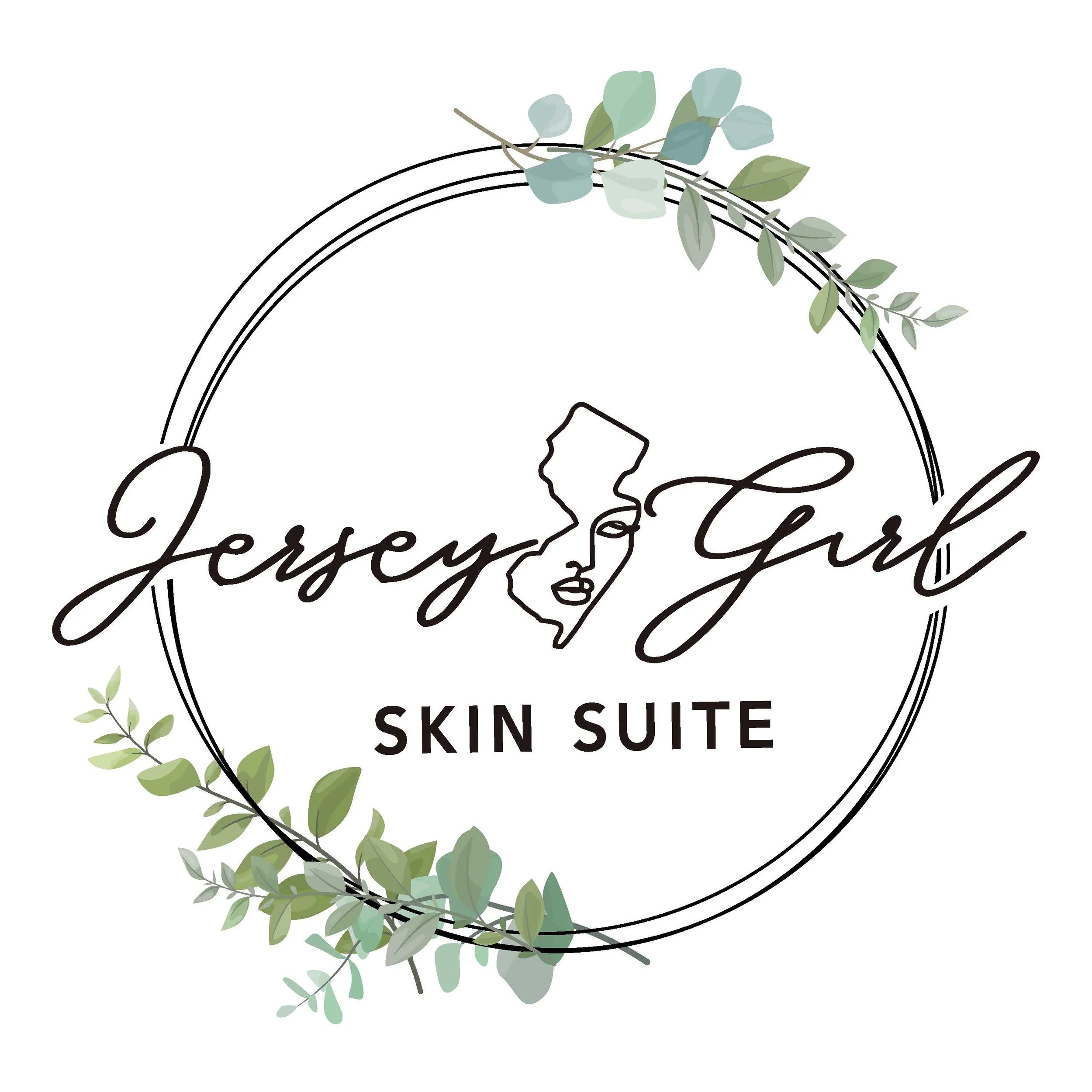 Jersey Girl Skin Suite Logo .jpg