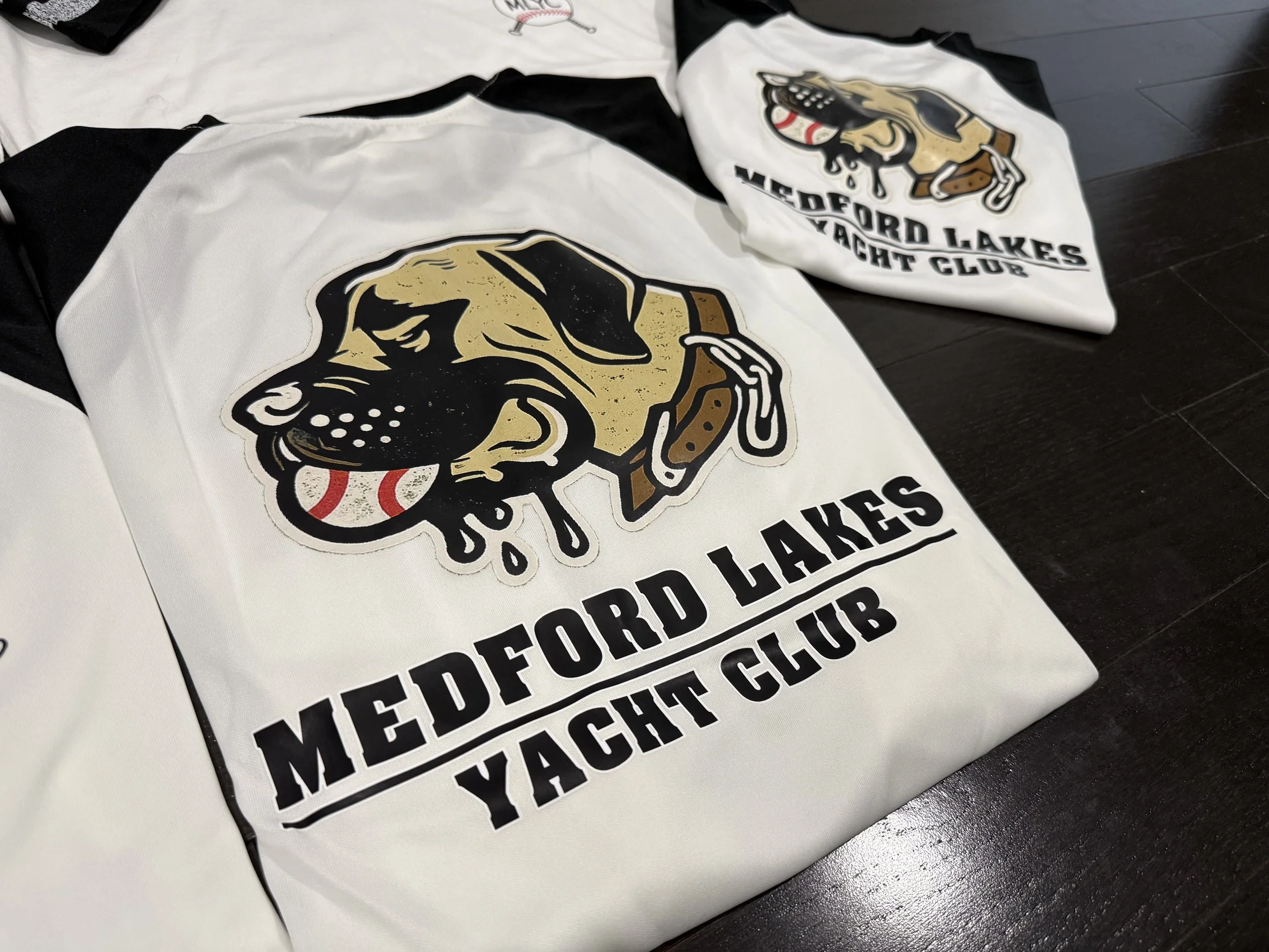 July 2026 Medford Lakes Yacht Club-7.jpg