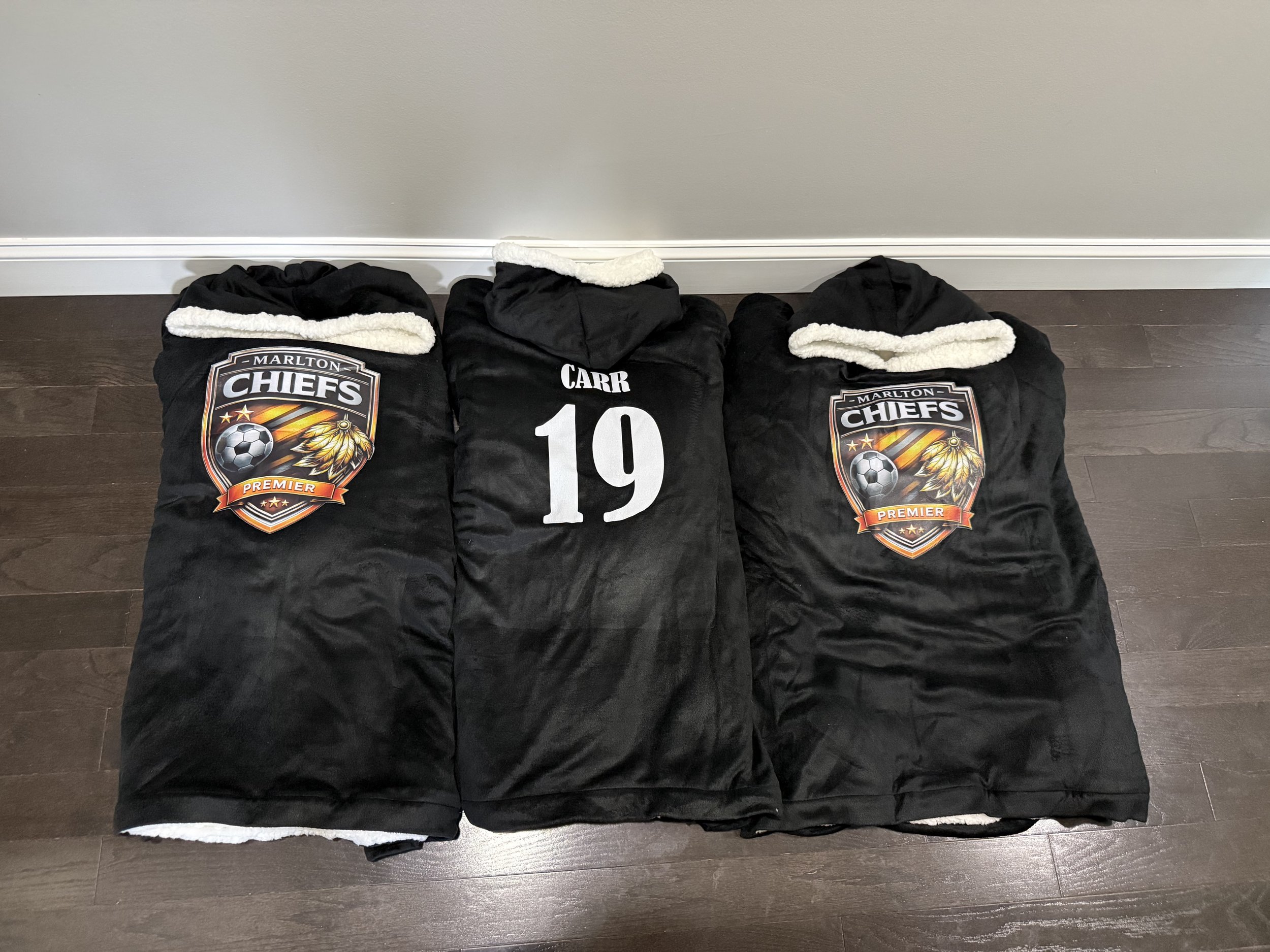 July 2026 Marlton Chiefs-1.jpg