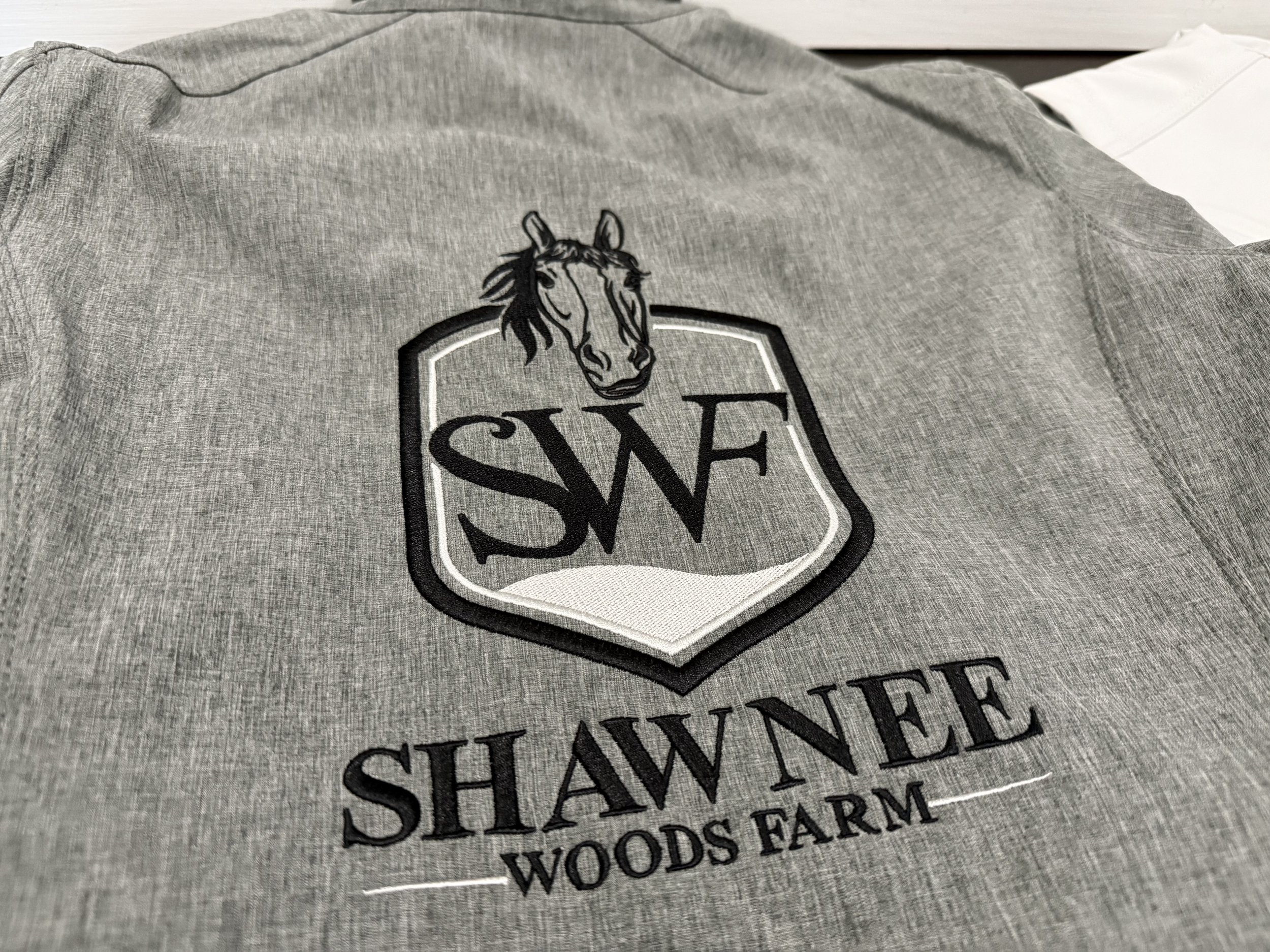 Shawnee Woods Farm January 2026-5.jpg