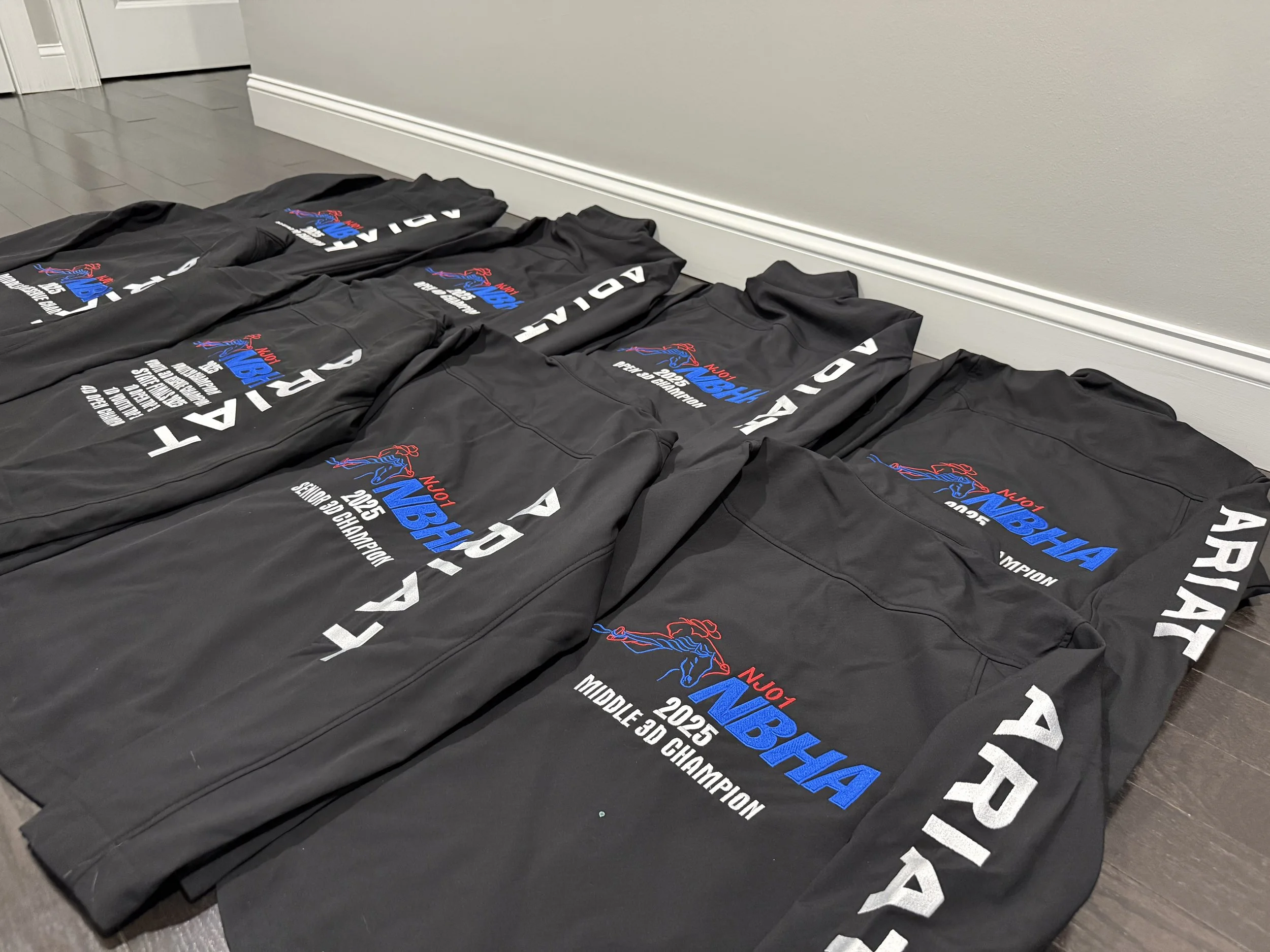 NBHA NJ01 January 2026-24.jpg