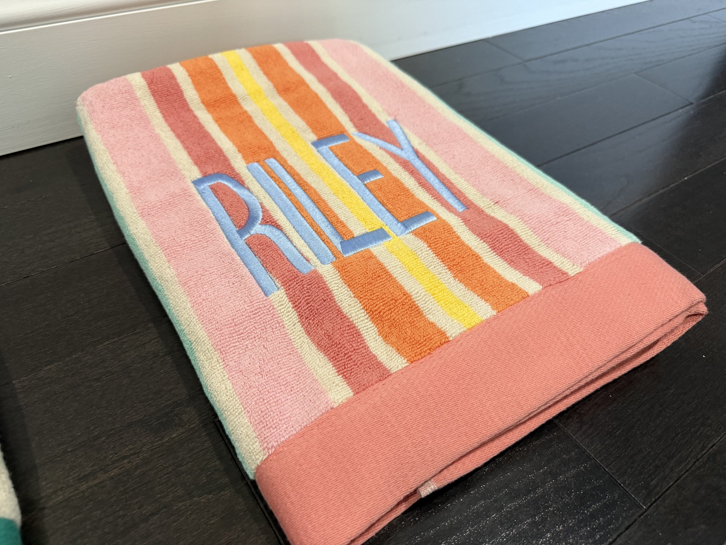 Cousins Easter Beach Towels March 2026-9.jpg