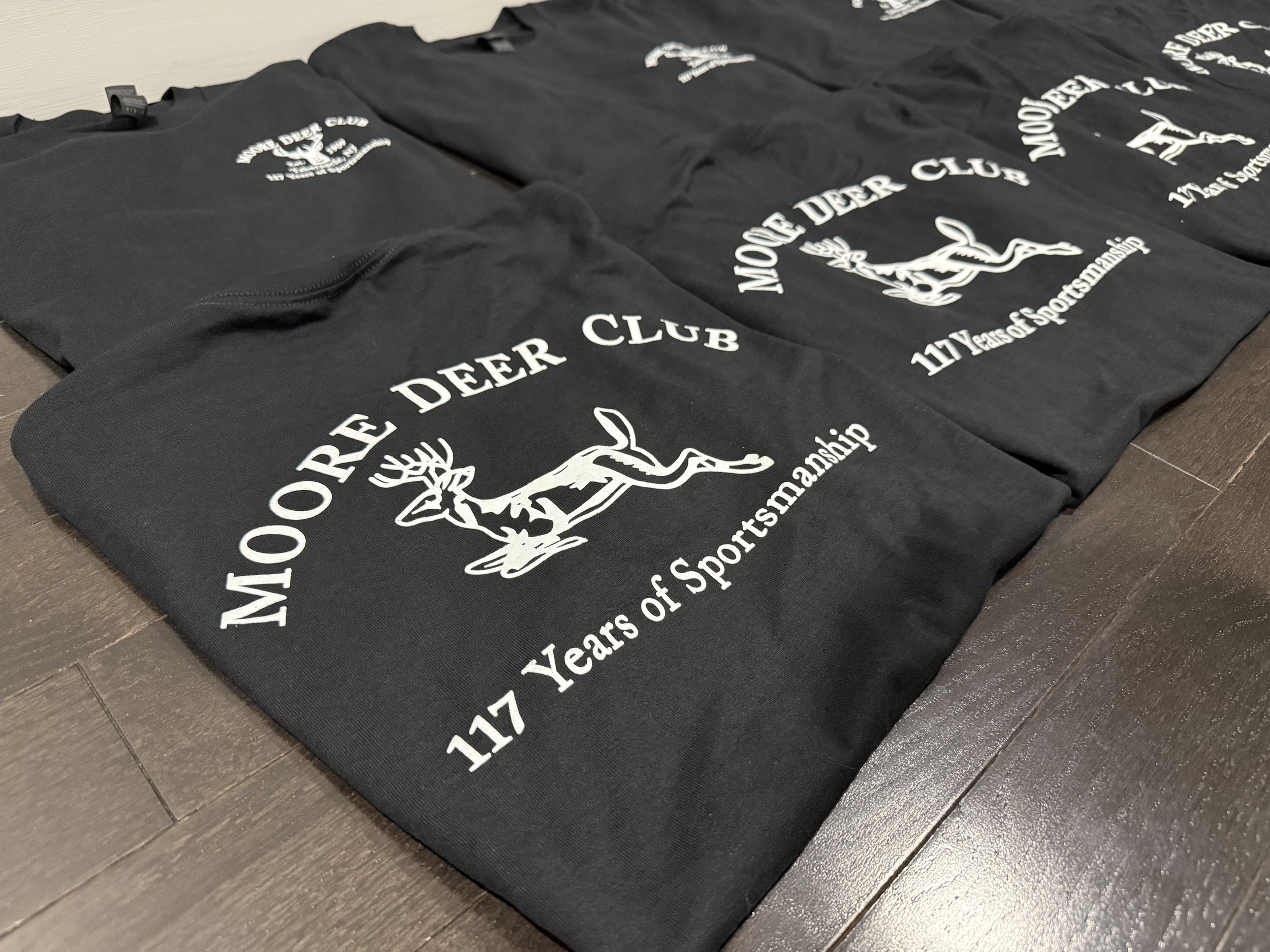 Moore Deer Club 2026-4.jpg