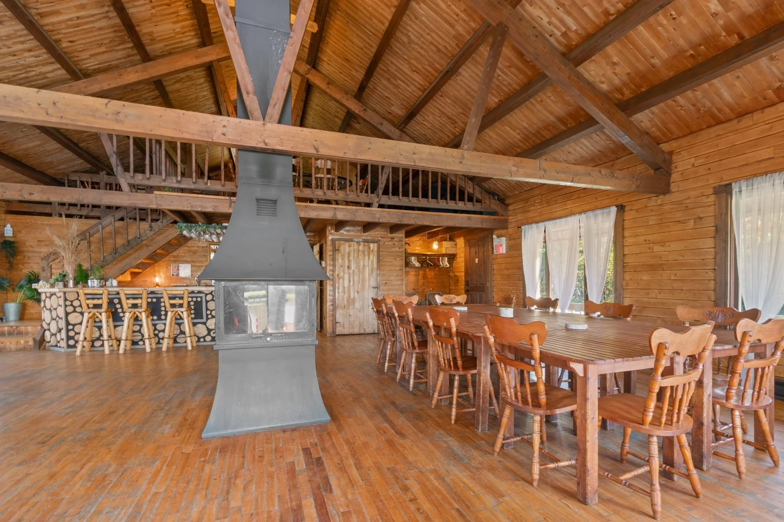 domaine de l'Archipelle21.jpg