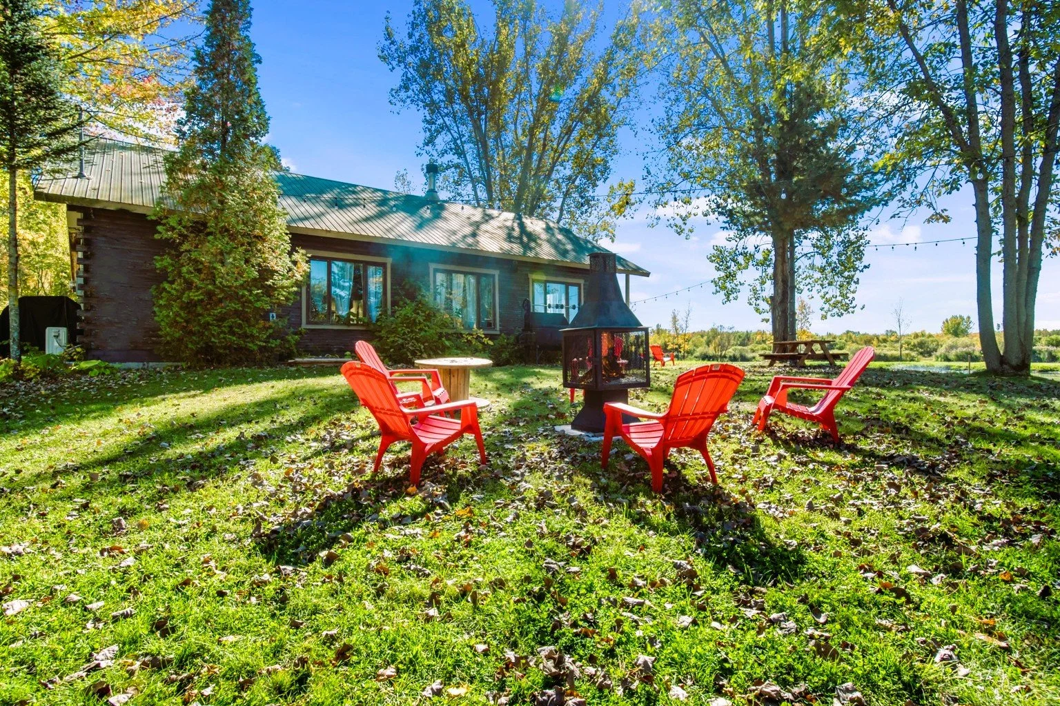 domaine de l'Archipelle7.jpg