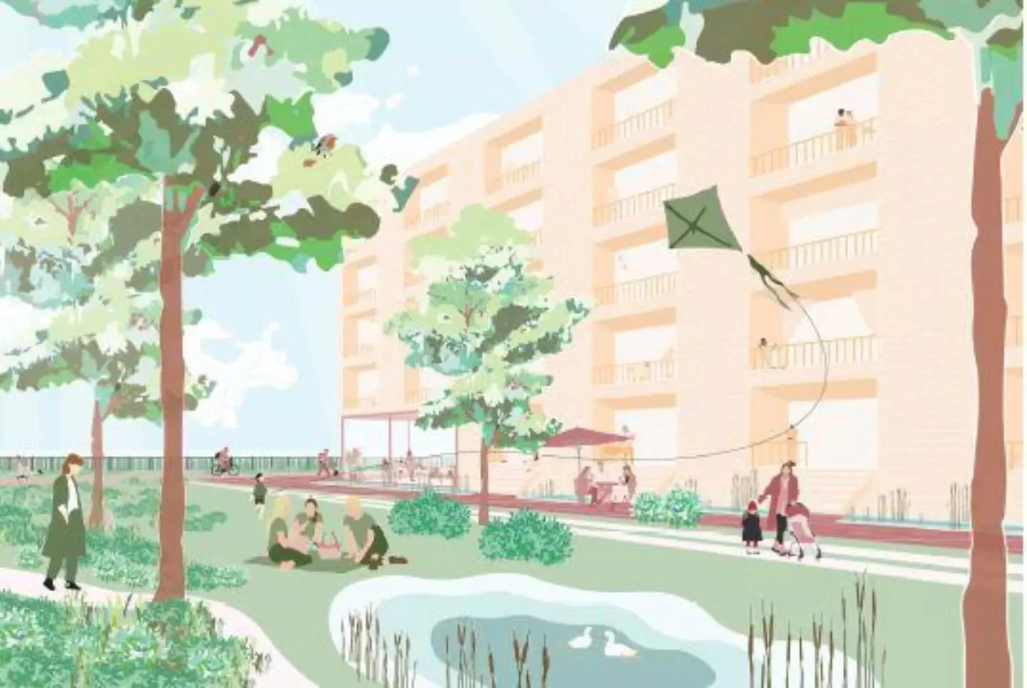 10.25 PPS KLEINDOKKAAI