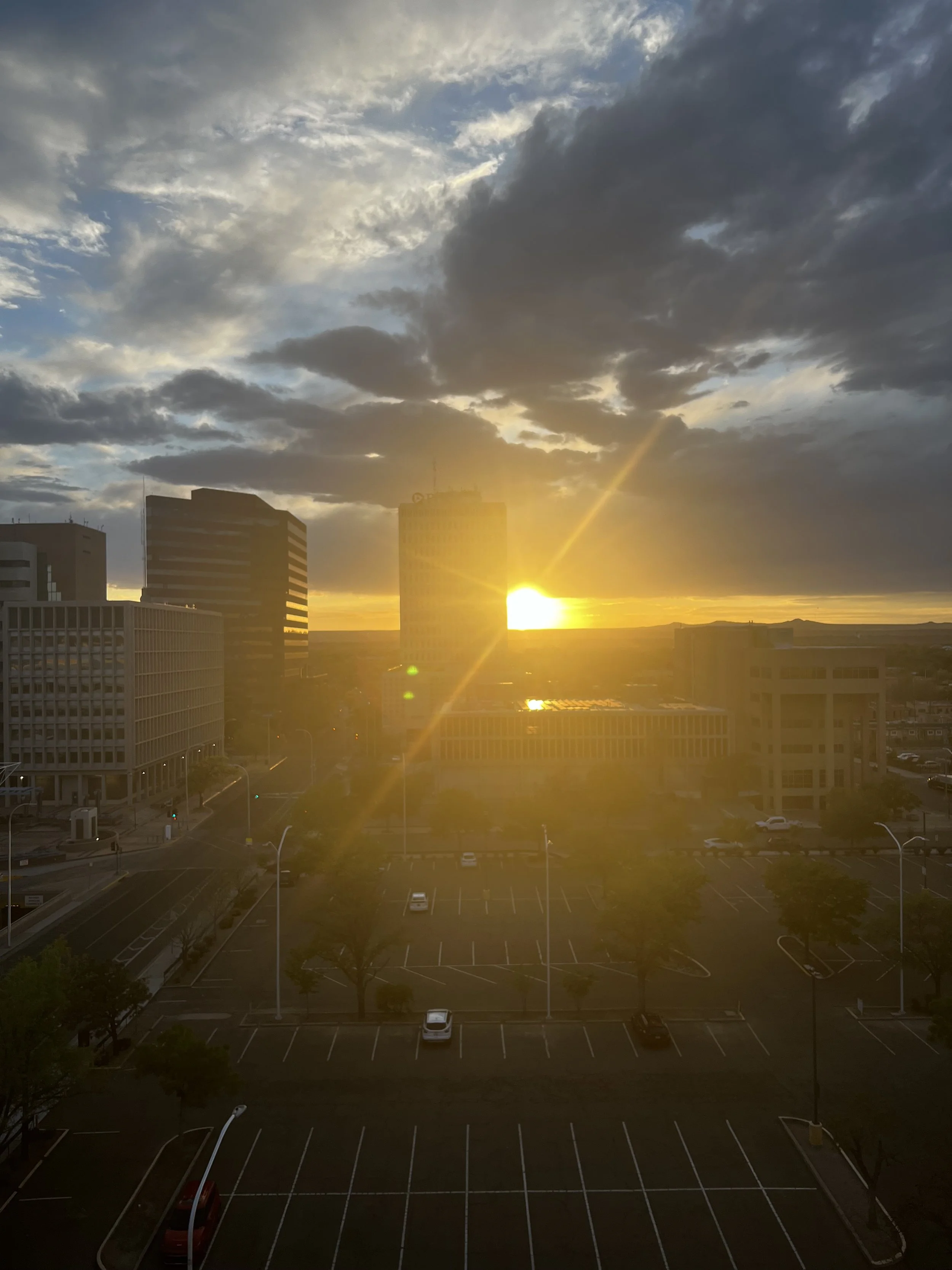 SAH SOCIETY OF ARCHITECTURAL HISTORIANS