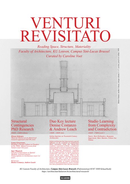 CHROMA-COMPOSITIONS AS SPATIAL MEDIUM